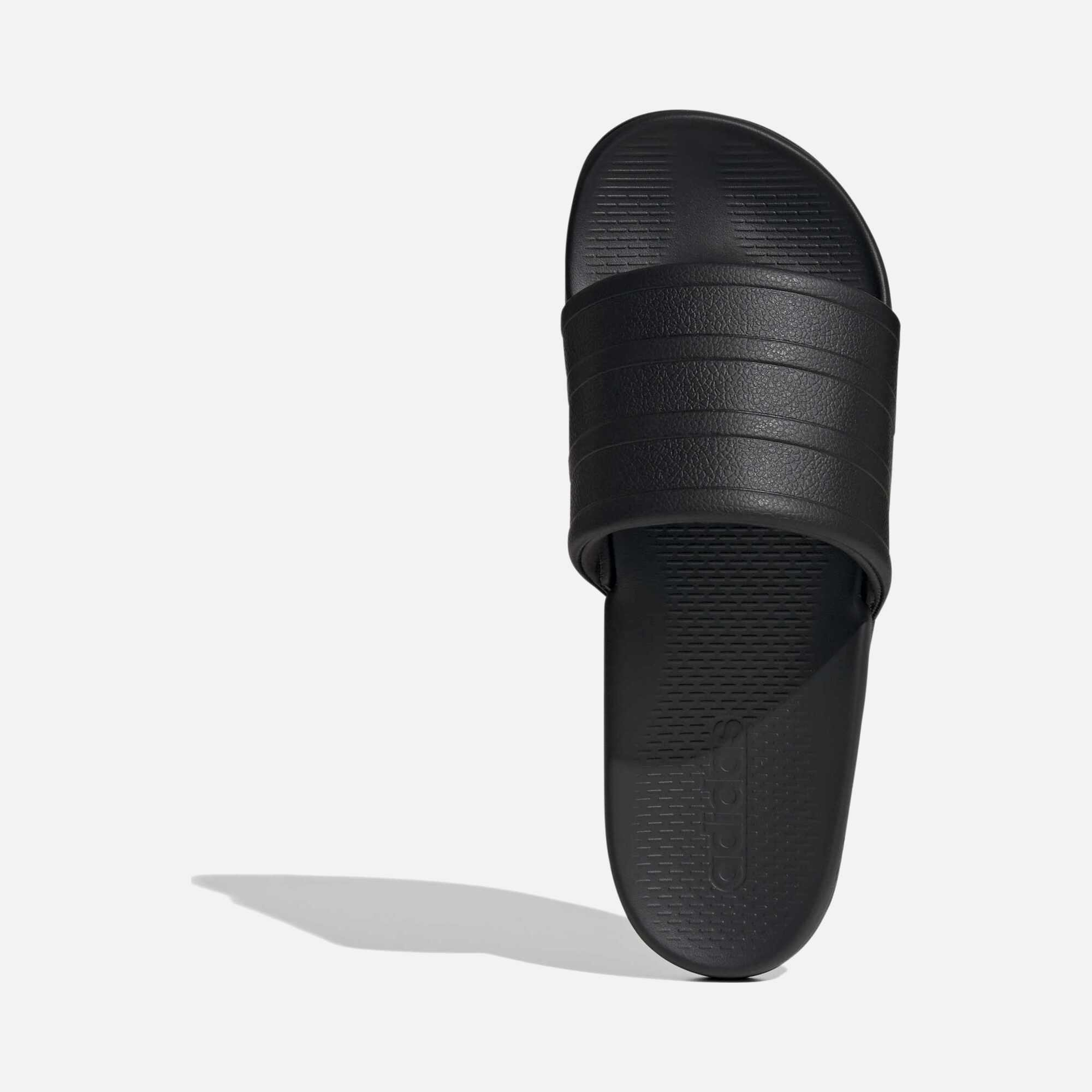 adidas Adilette Comfort 2 Erkek Terlik
