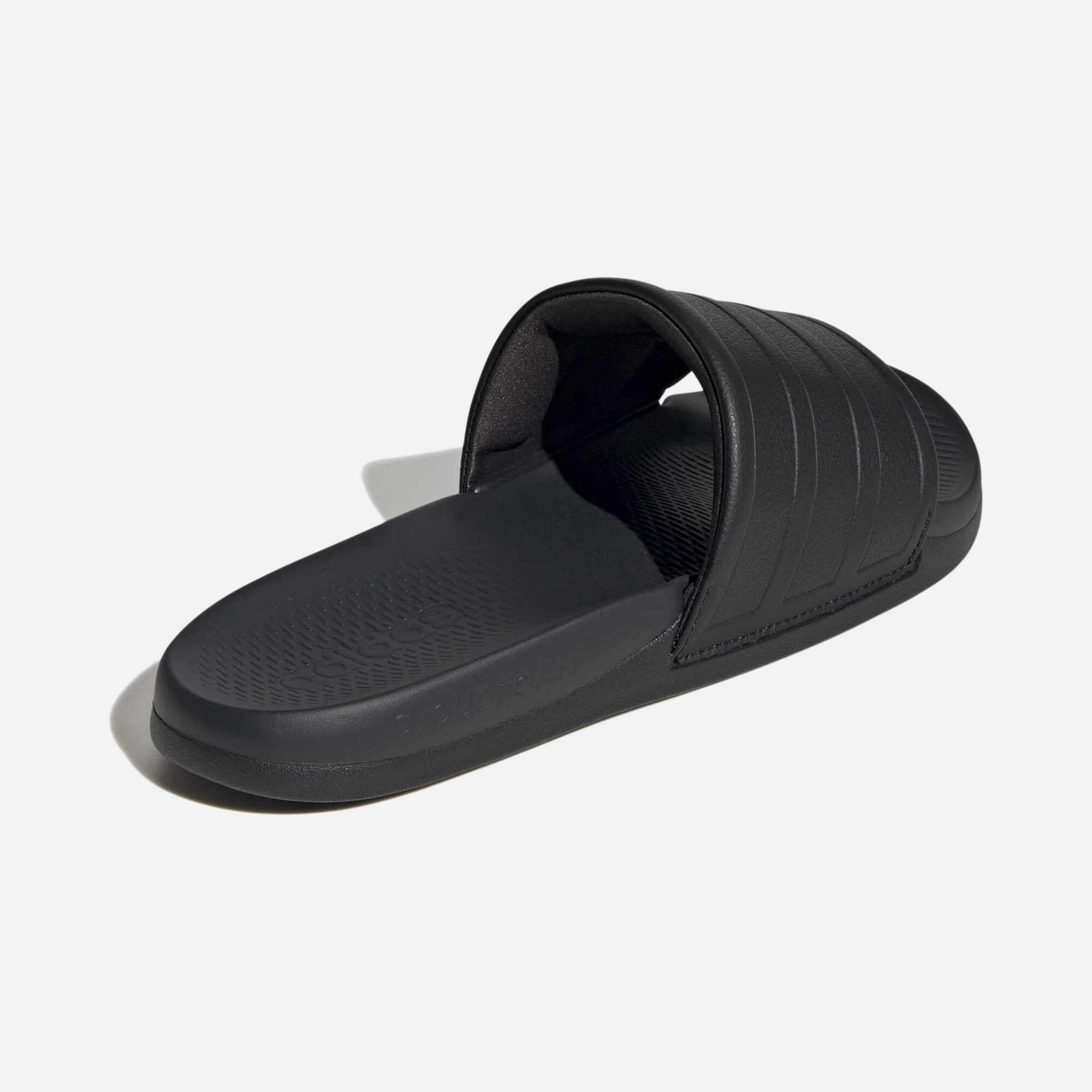 adidas Adilette Comfort 2 Erkek Terlik