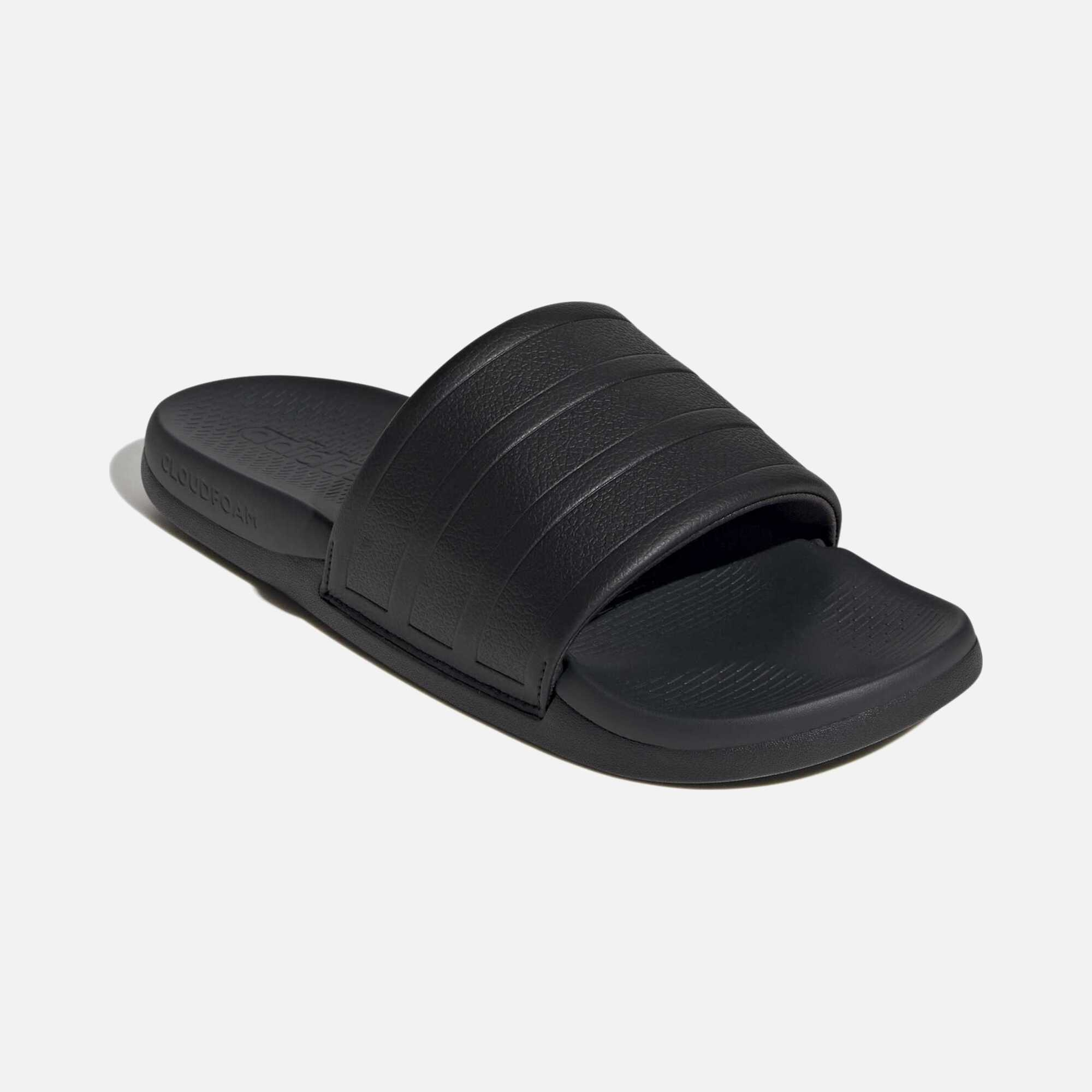 adidas Adilette Comfort 2 Erkek Terlik