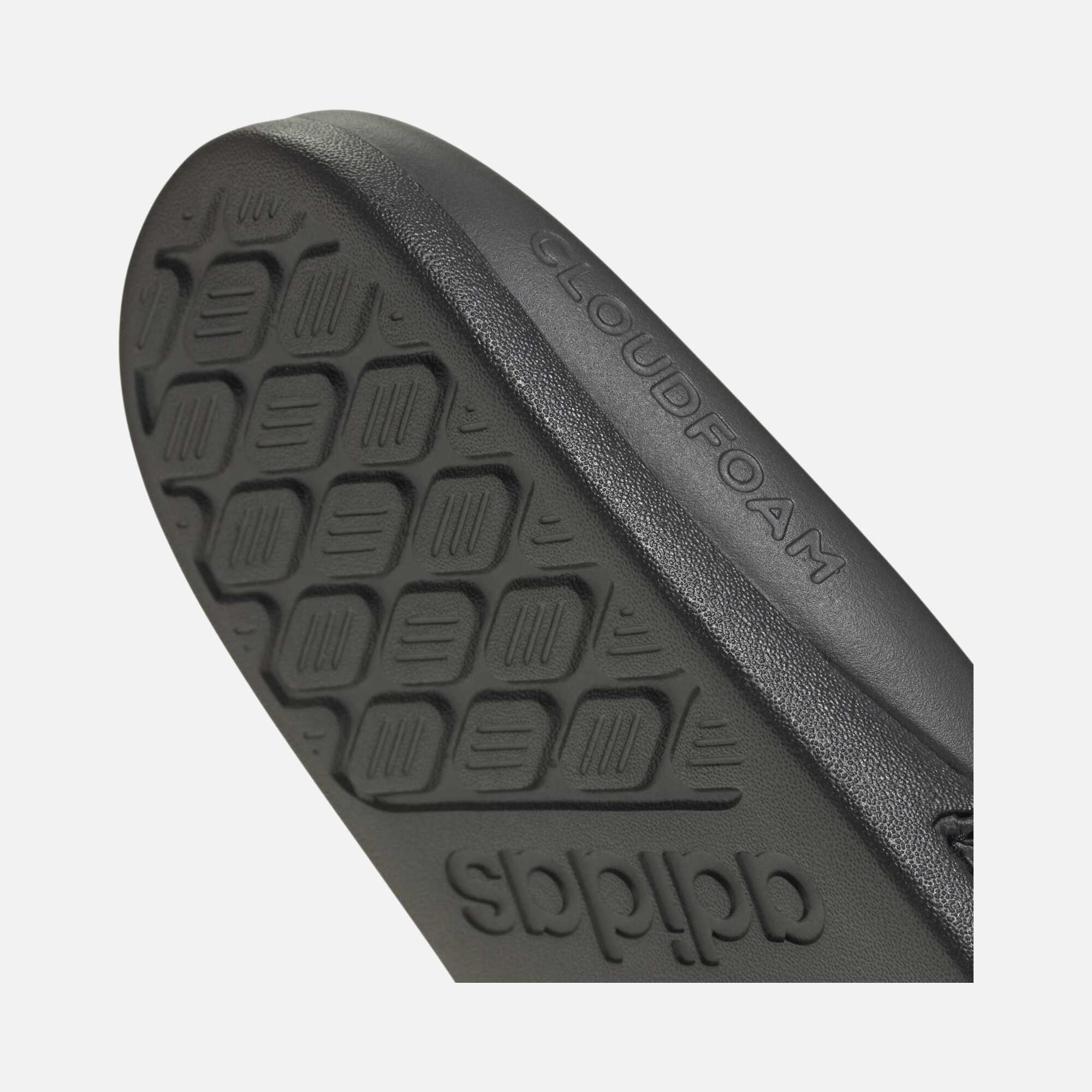 adidas Adilette Comfort 2 Erkek Terlik