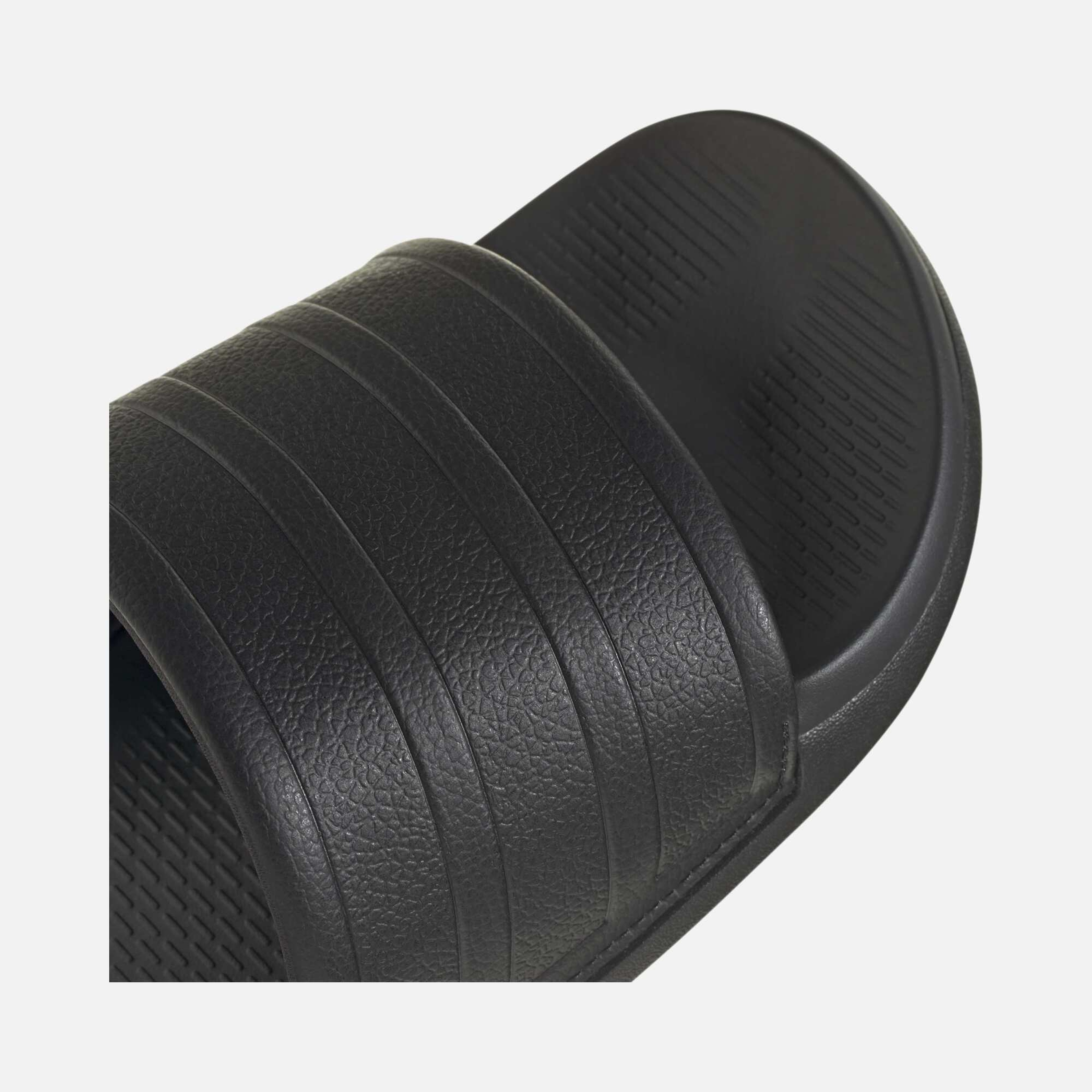 adidas Adilette Comfort 2 Erkek Terlik