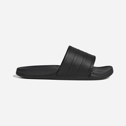 adidas Adilette Comfort 2 Erkek Terlik