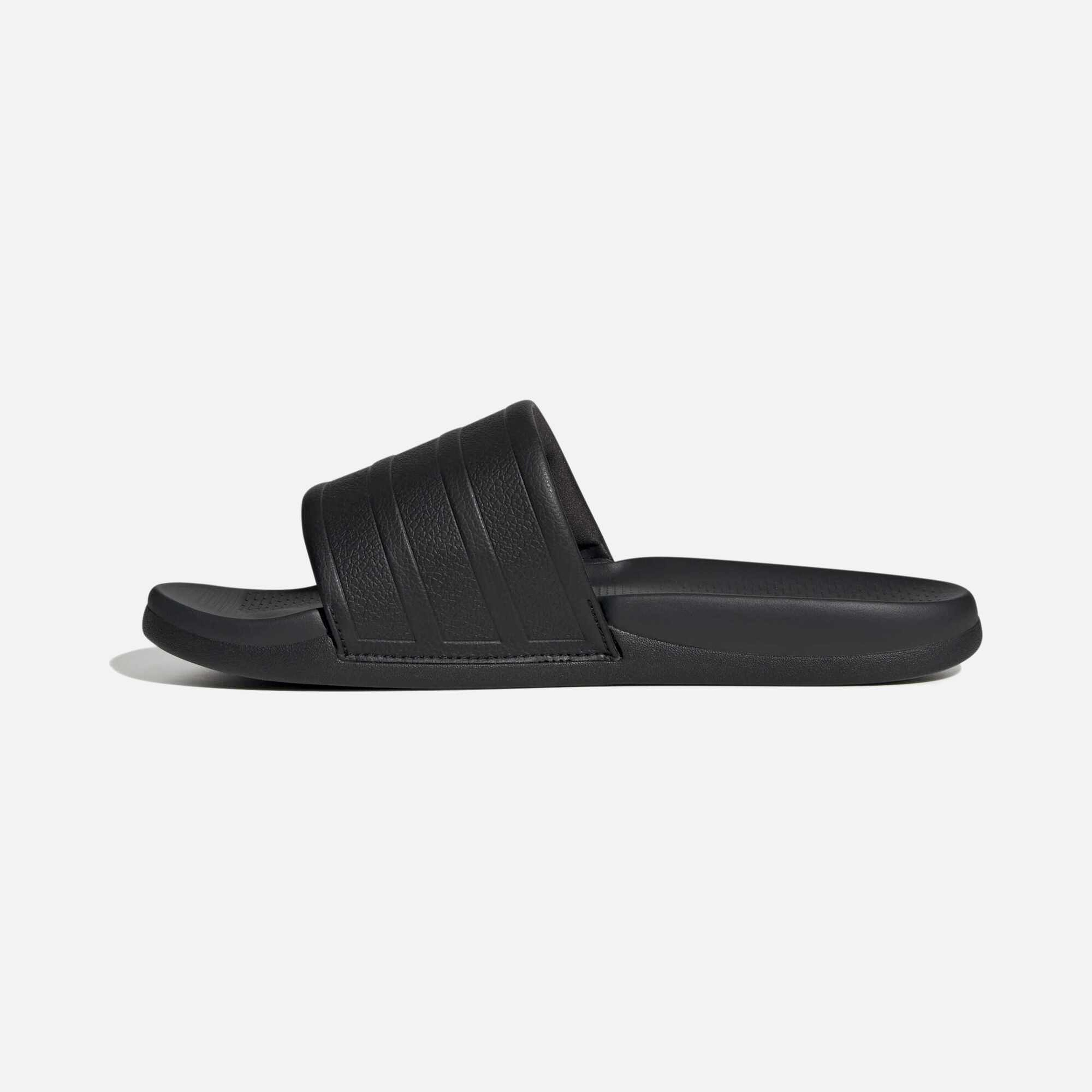 adidas Adilette Comfort 2 Erkek Terlik