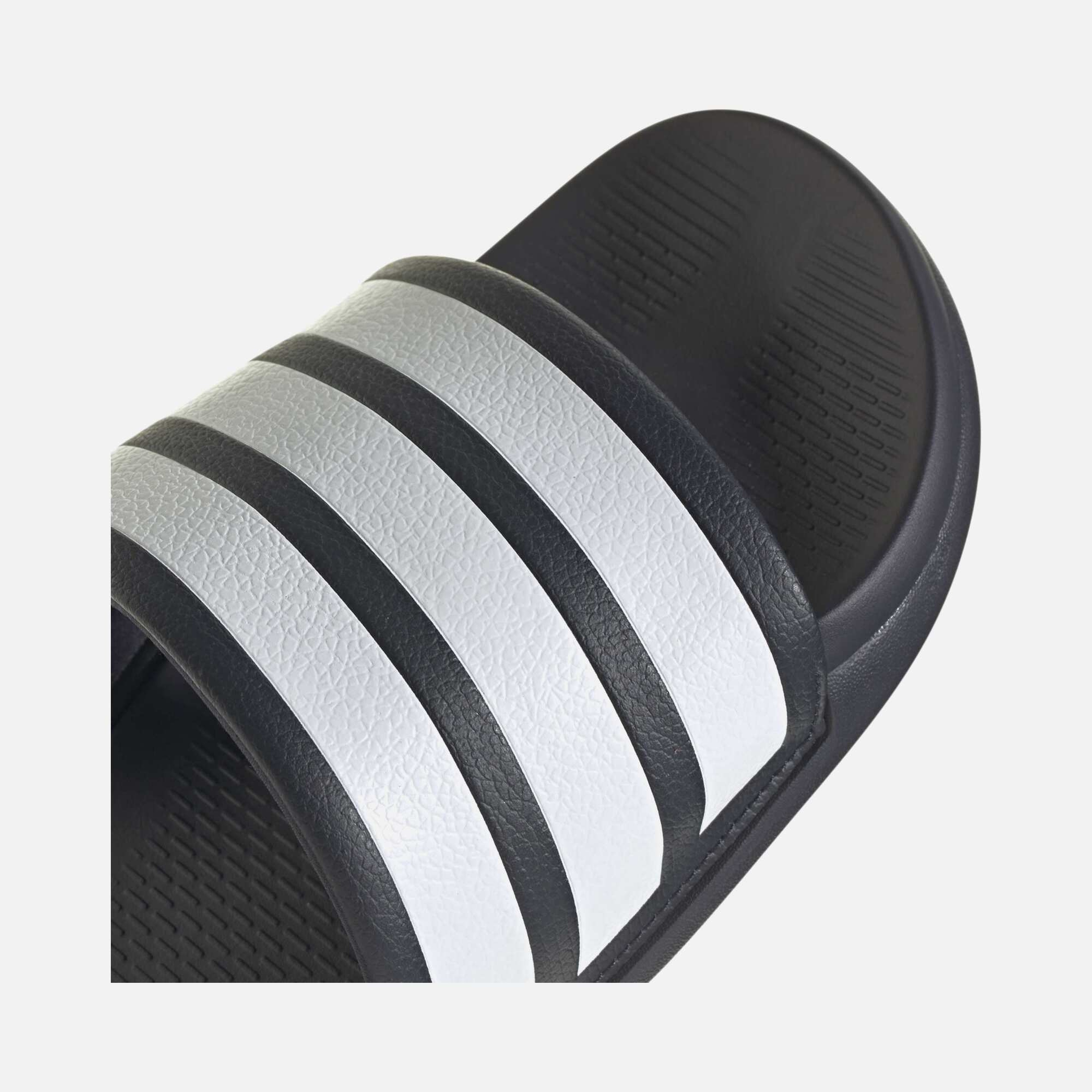 adidas Adilette Comfort 2 Erkek Terlik