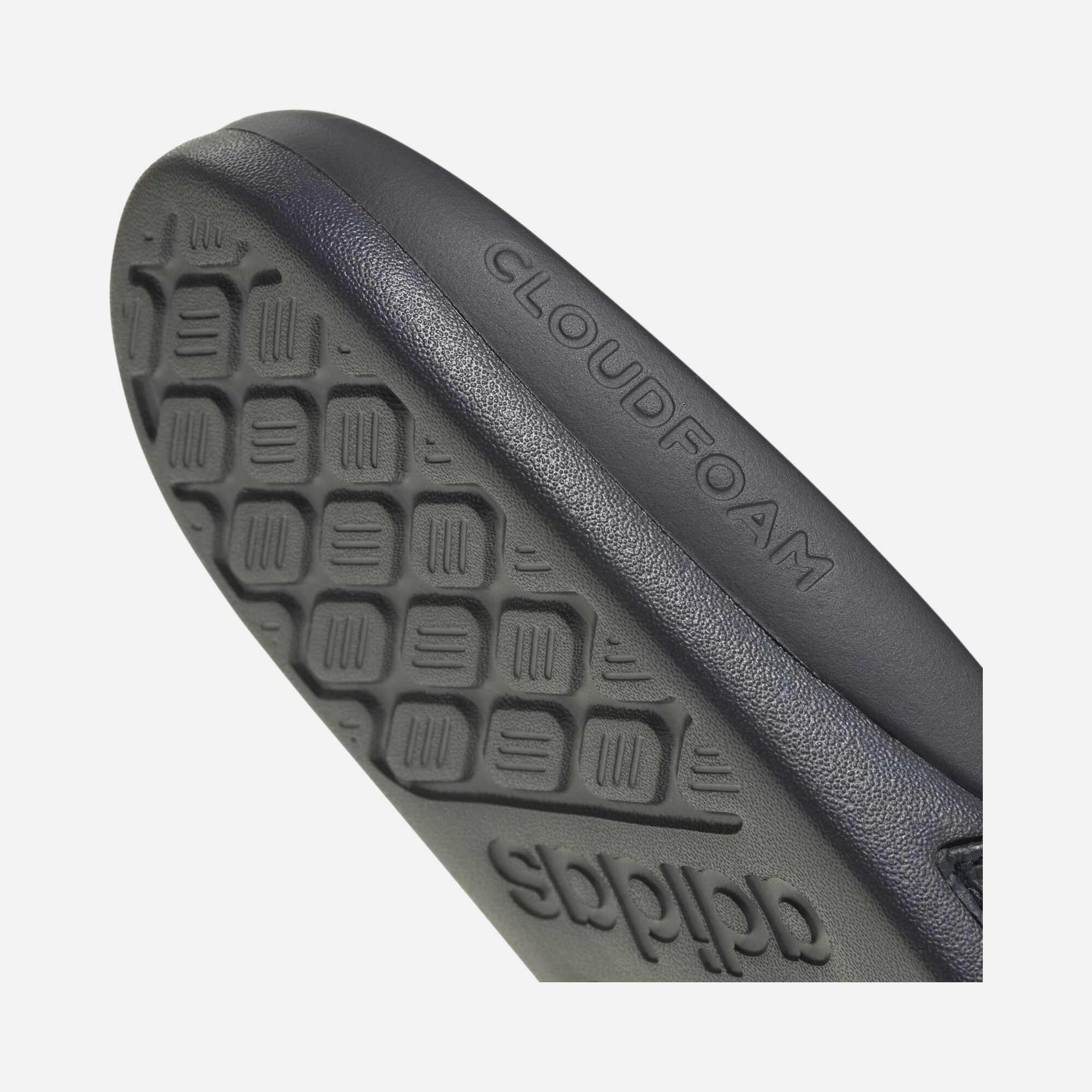 adidas Adilette Comfort 2 Erkek Terlik