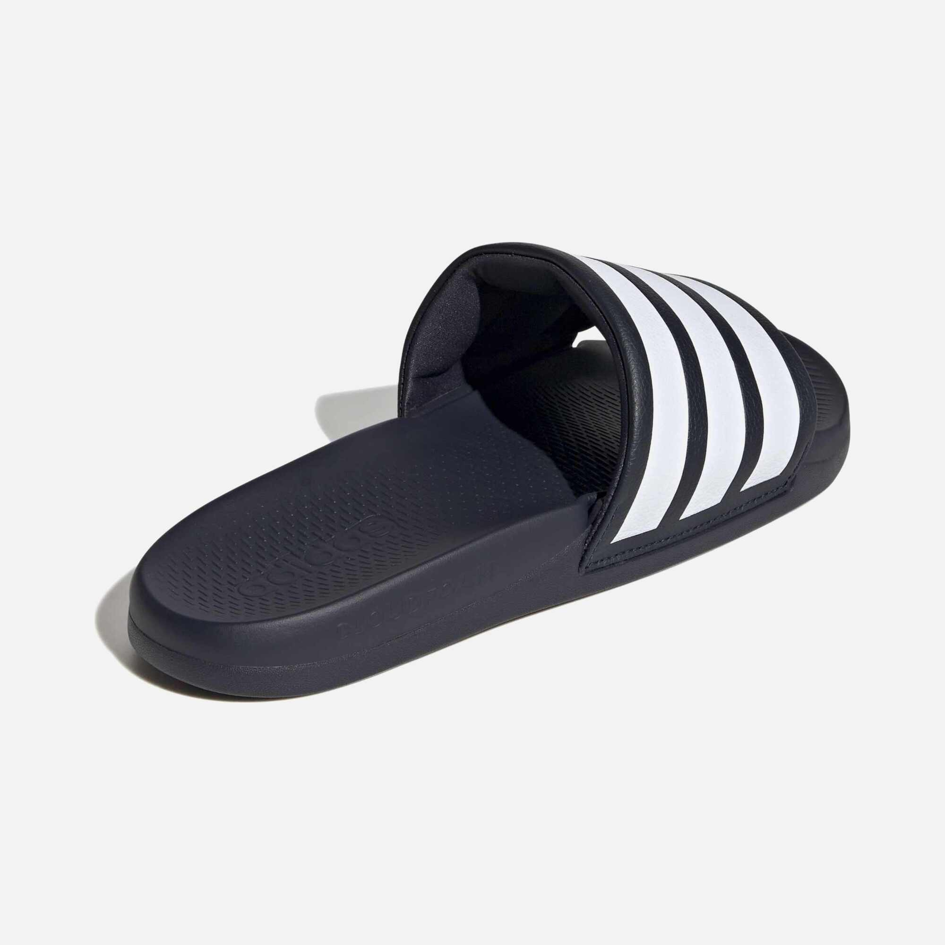 adidas Adilette Comfort 2 Erkek Terlik