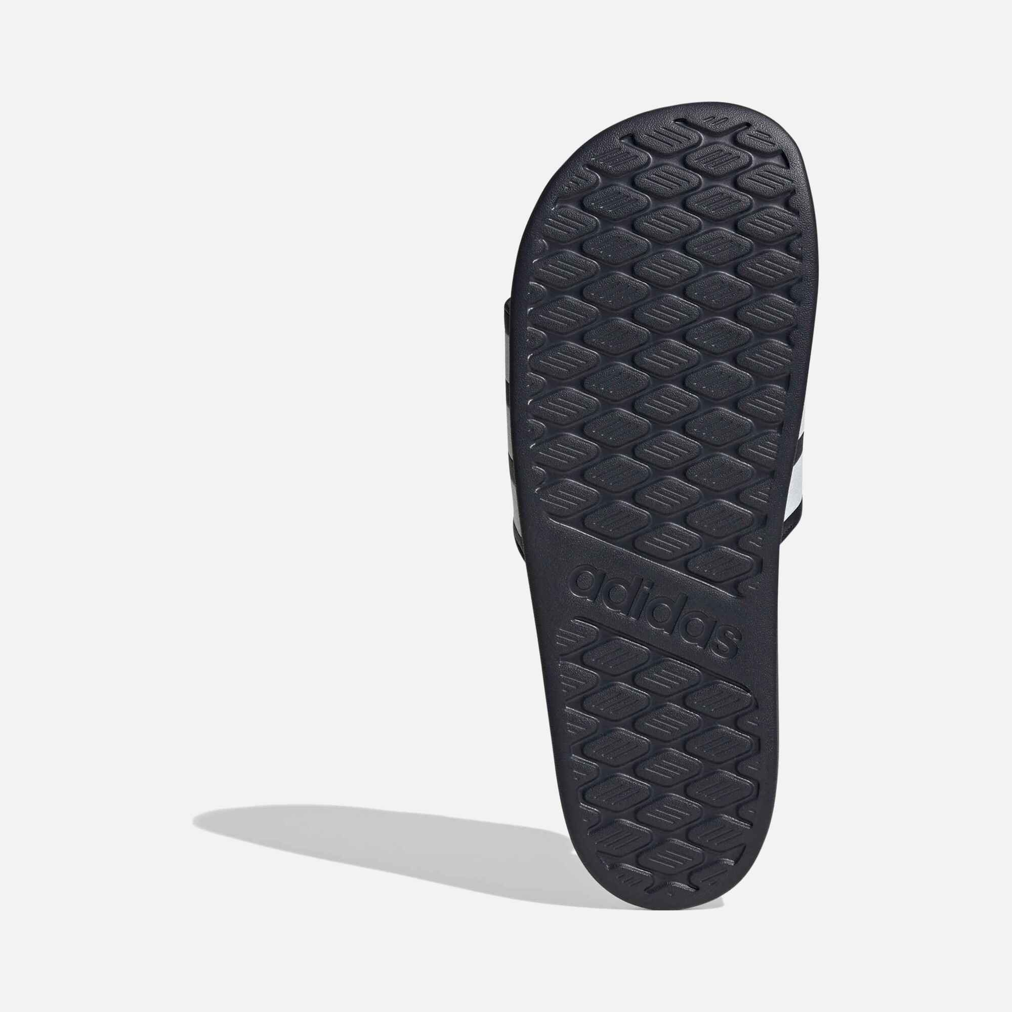 adidas Adilette Comfort 2 Erkek Terlik