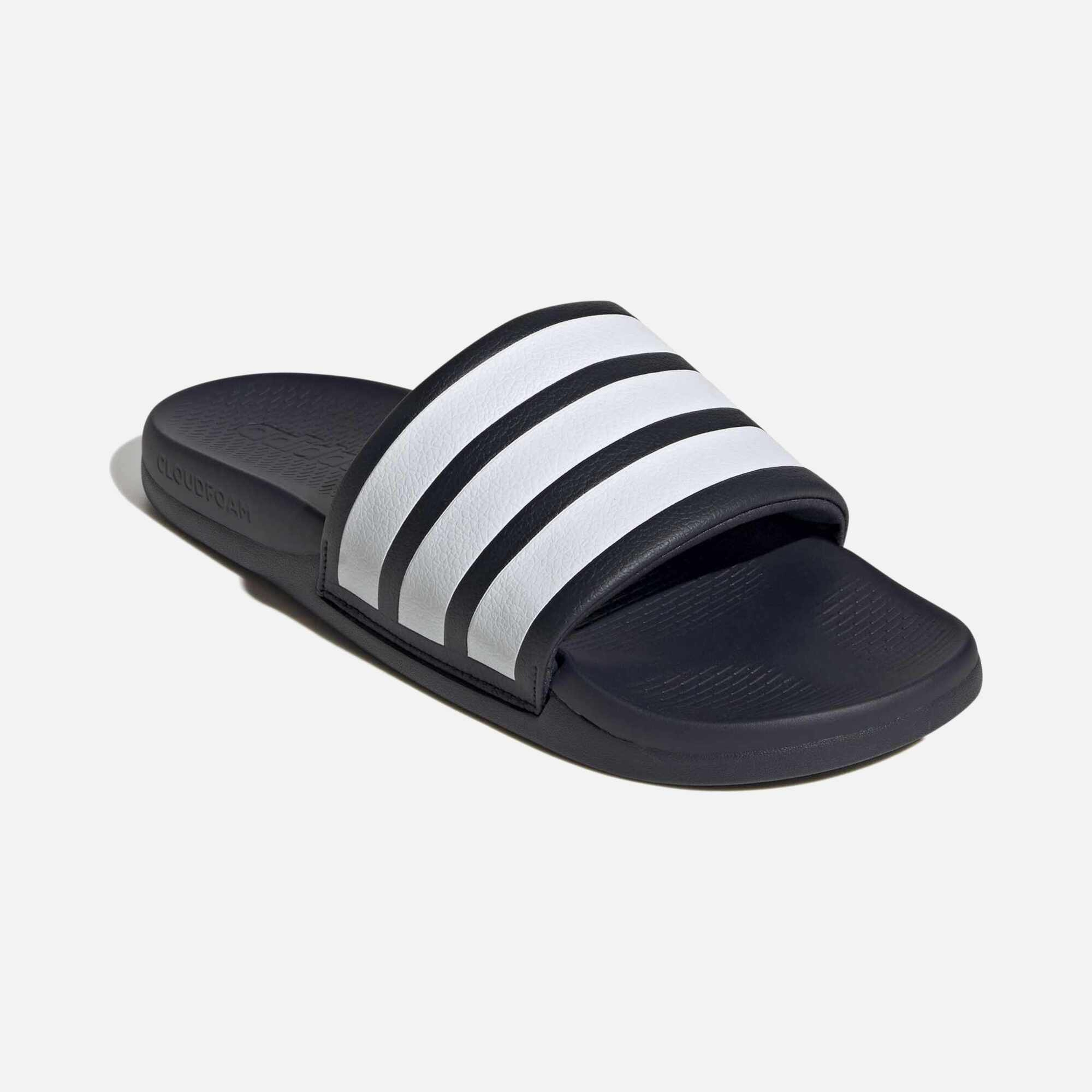adidas Adilette Comfort 2 Erkek Terlik
