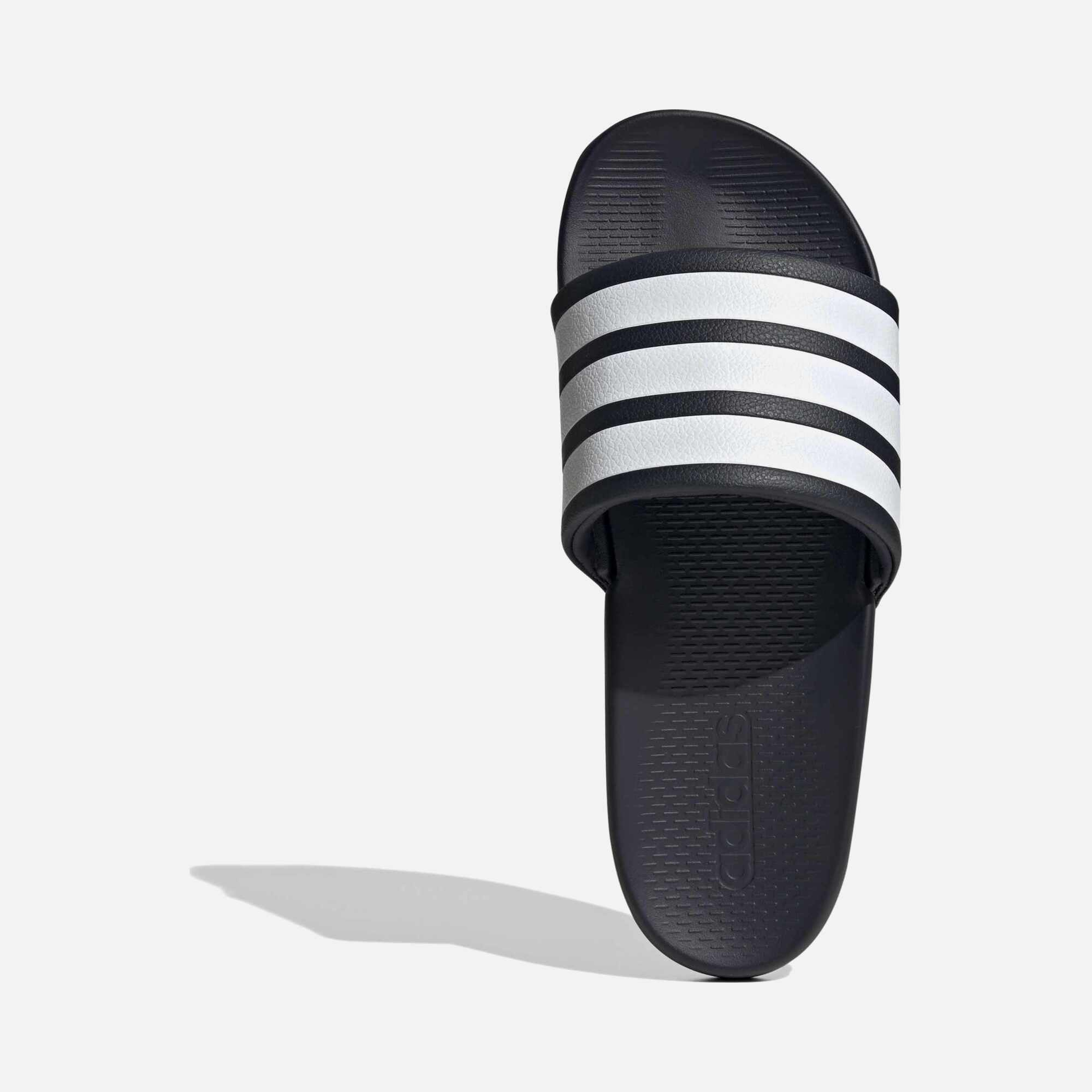 adidas Adilette Comfort 2 Erkek Terlik