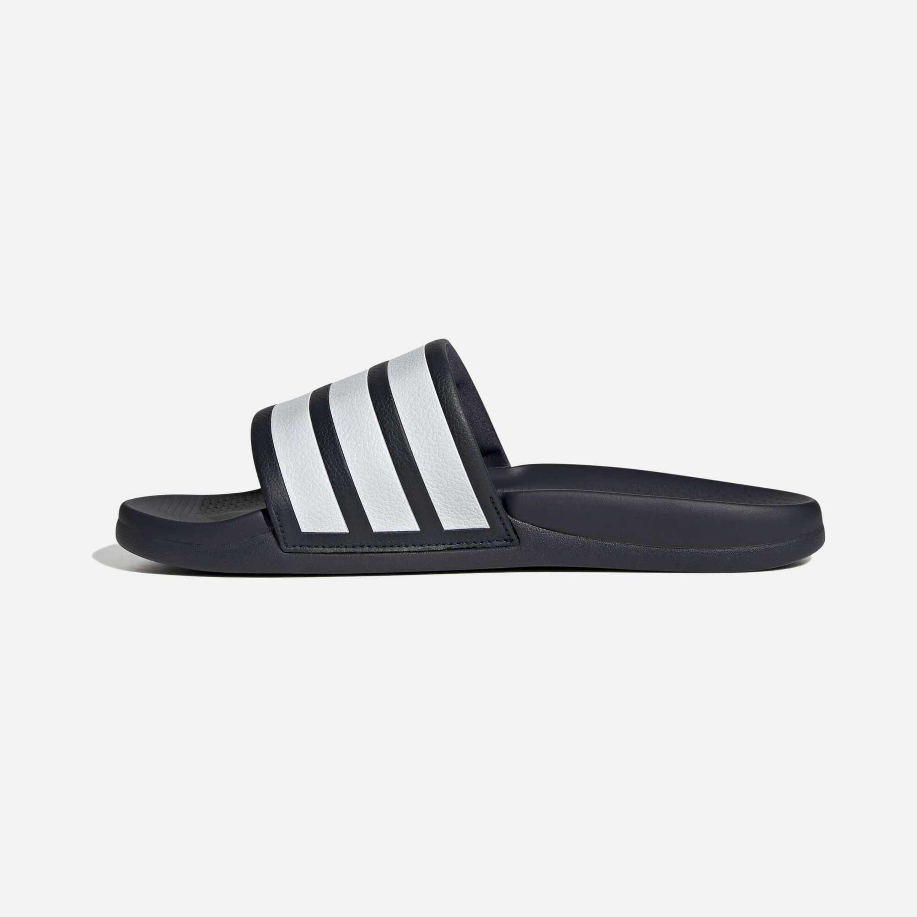 adidas Adilette Comfort 2 Erkek Terlik