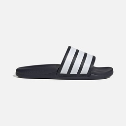 adidas Adilette Comfort 2 Erkek Terlik