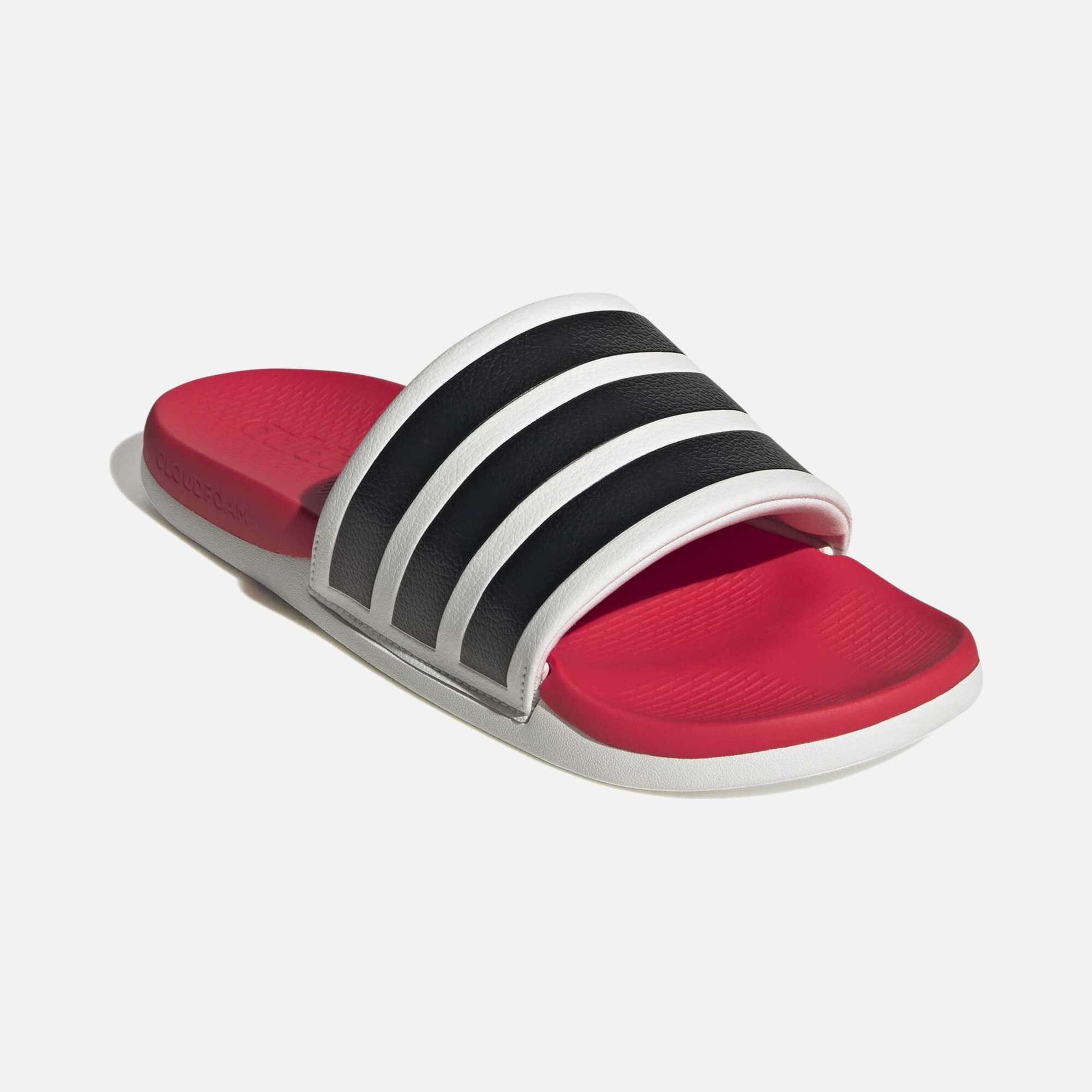 adidas Adilette Comfort 2 Erkek Terlik