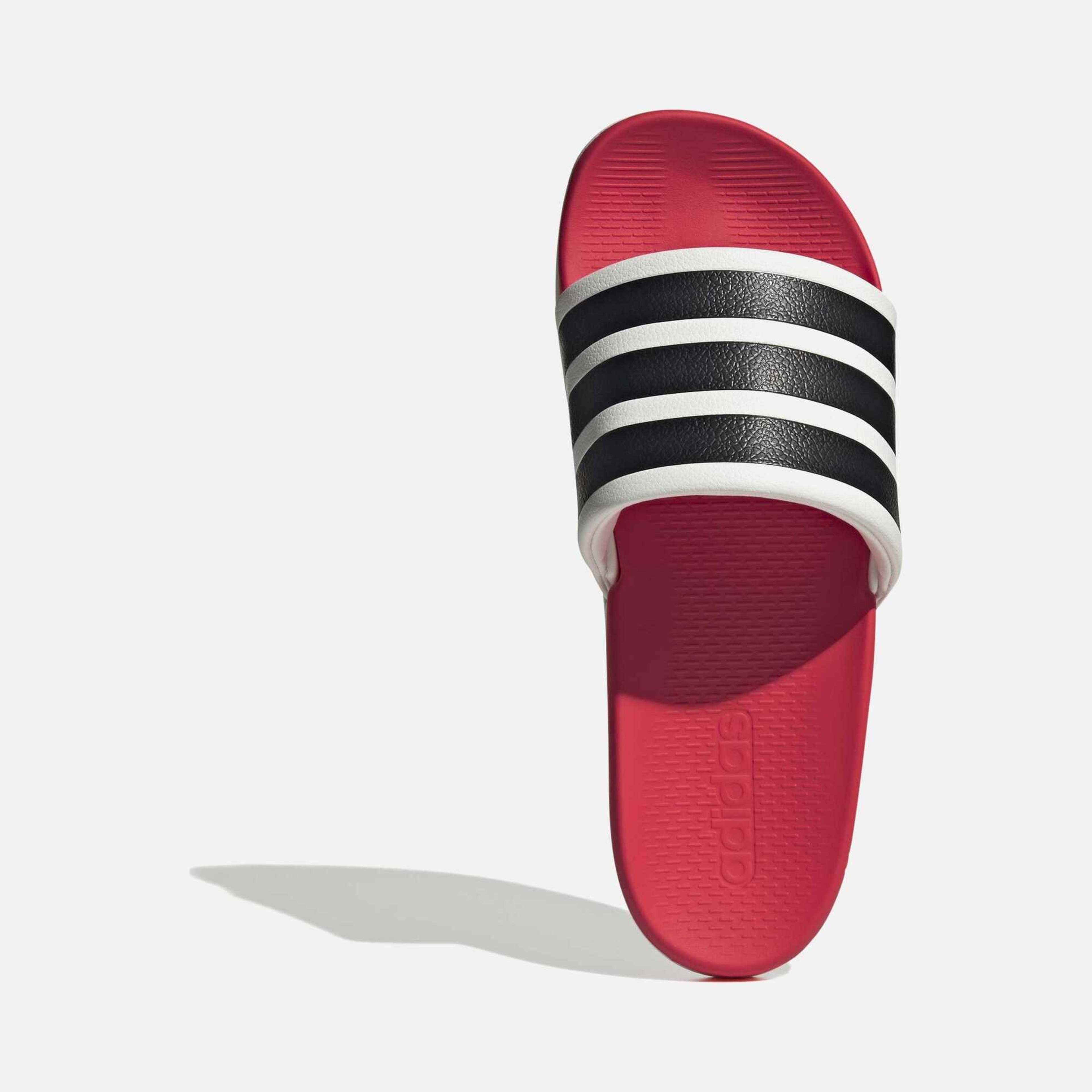 adidas Adilette Comfort 2 Erkek Terlik