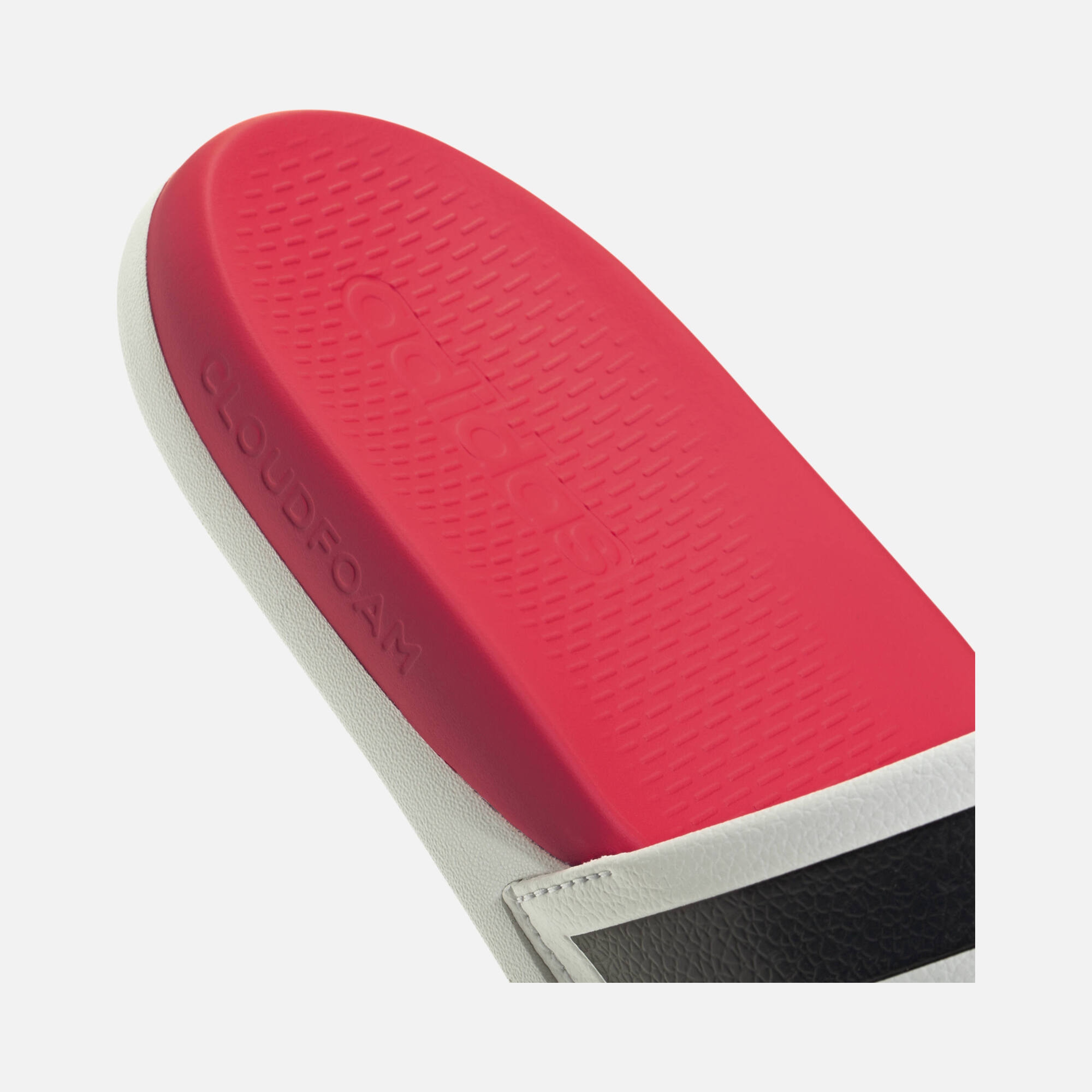 adidas Adilette Comfort 2 Erkek Terlik