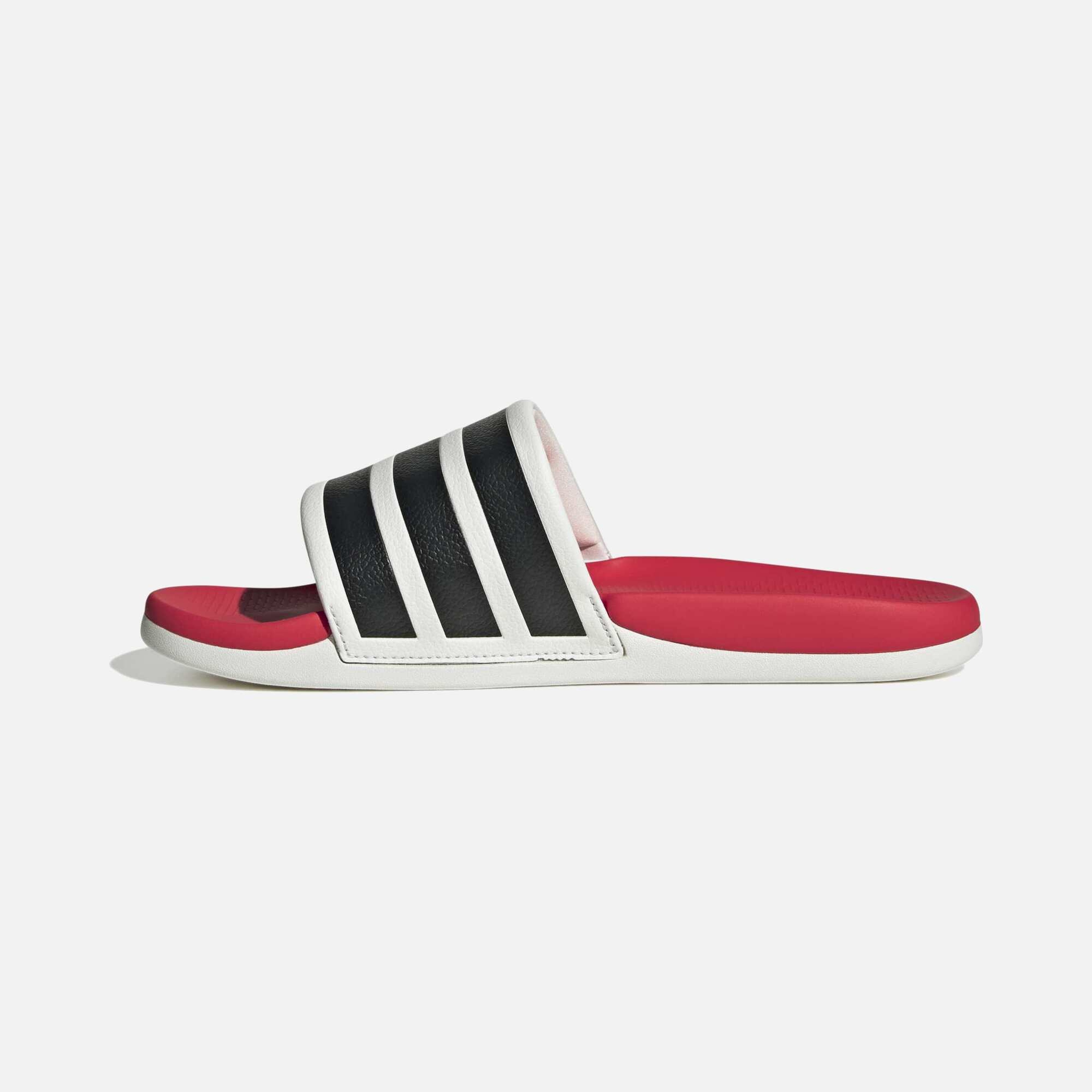 adidas Adilette Comfort 2 Erkek Terlik