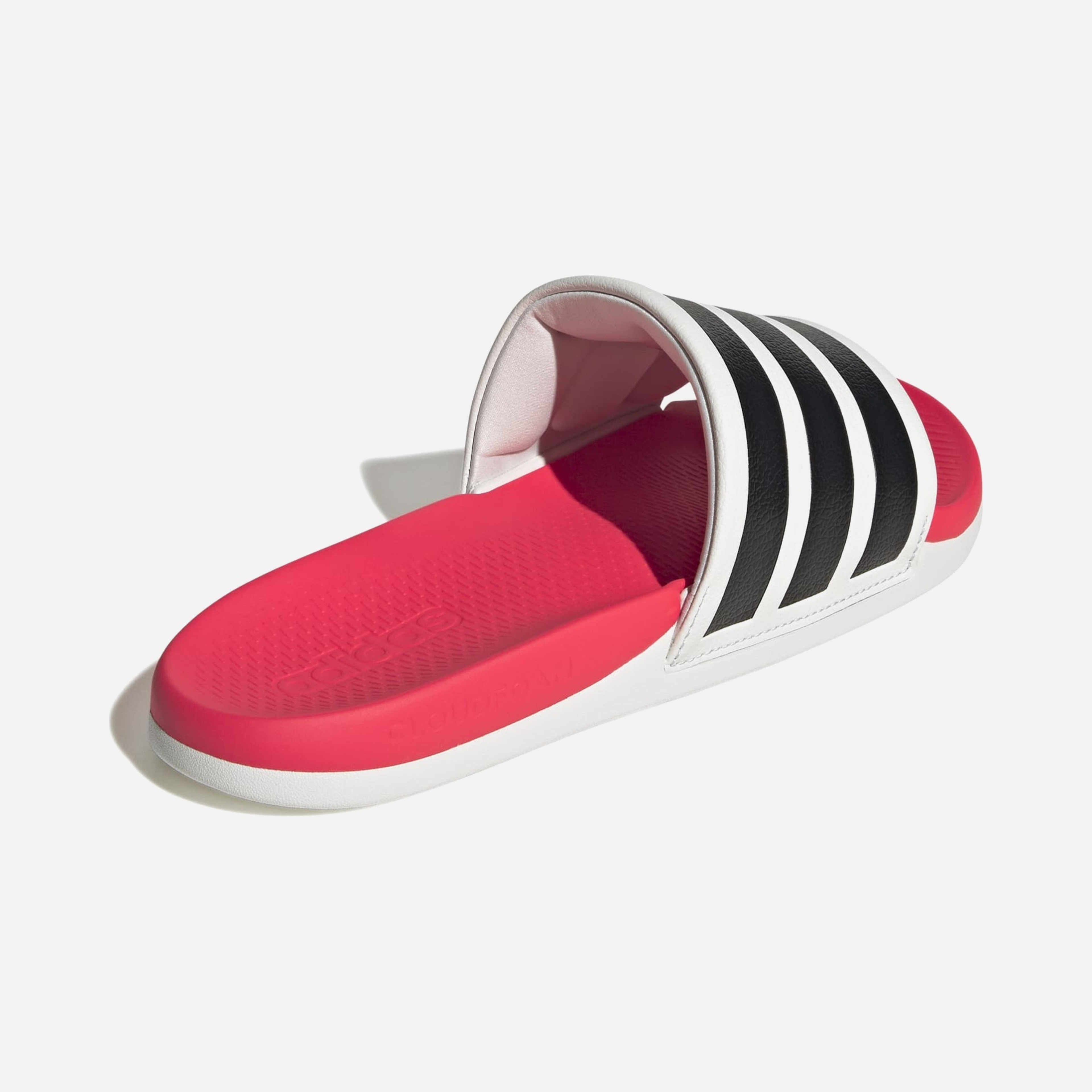 adidas Adilette Comfort 2 Erkek Terlik