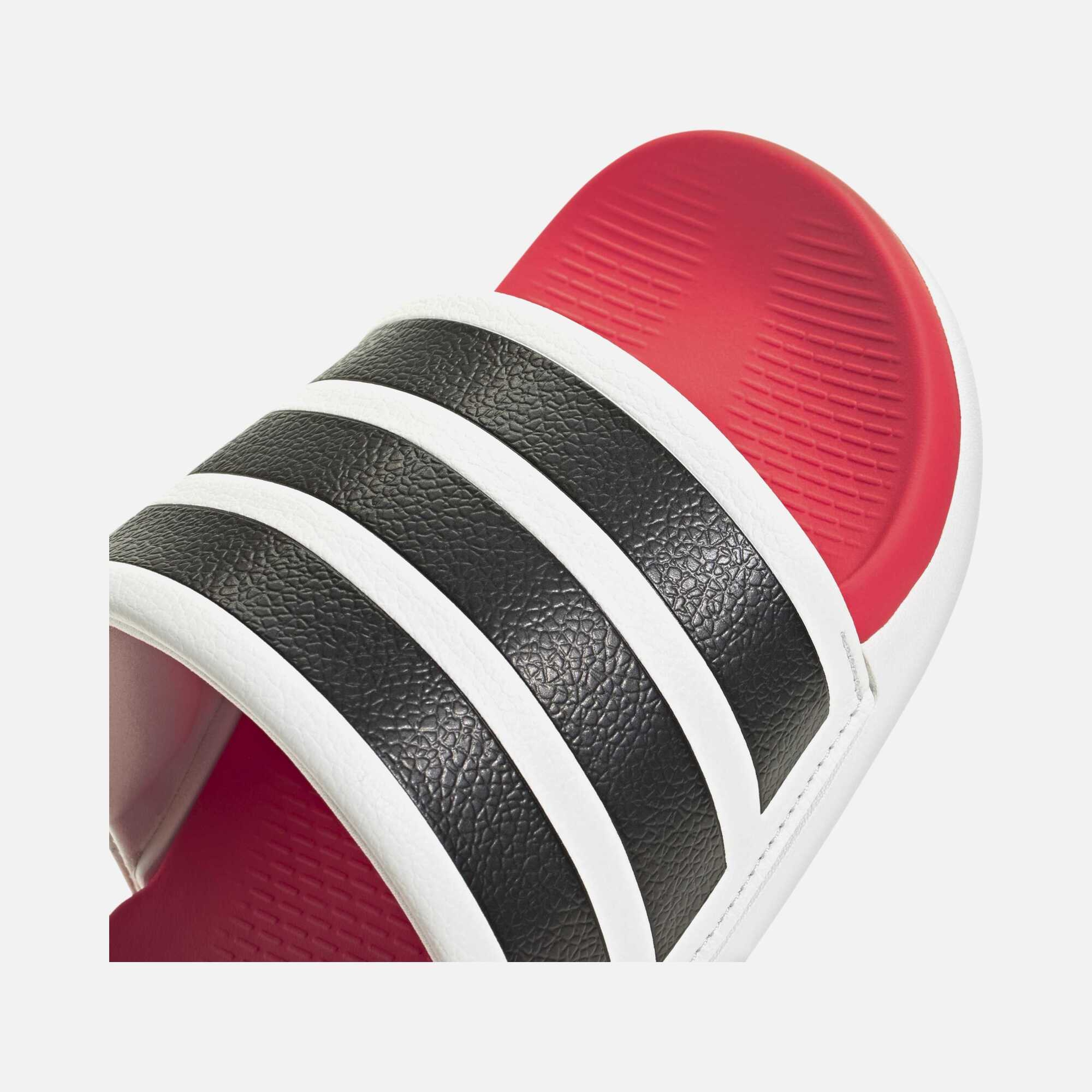 adidas Adilette Comfort 2 Erkek Terlik