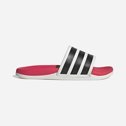 adidas Adilette Comfort 2 Erkek Terlik