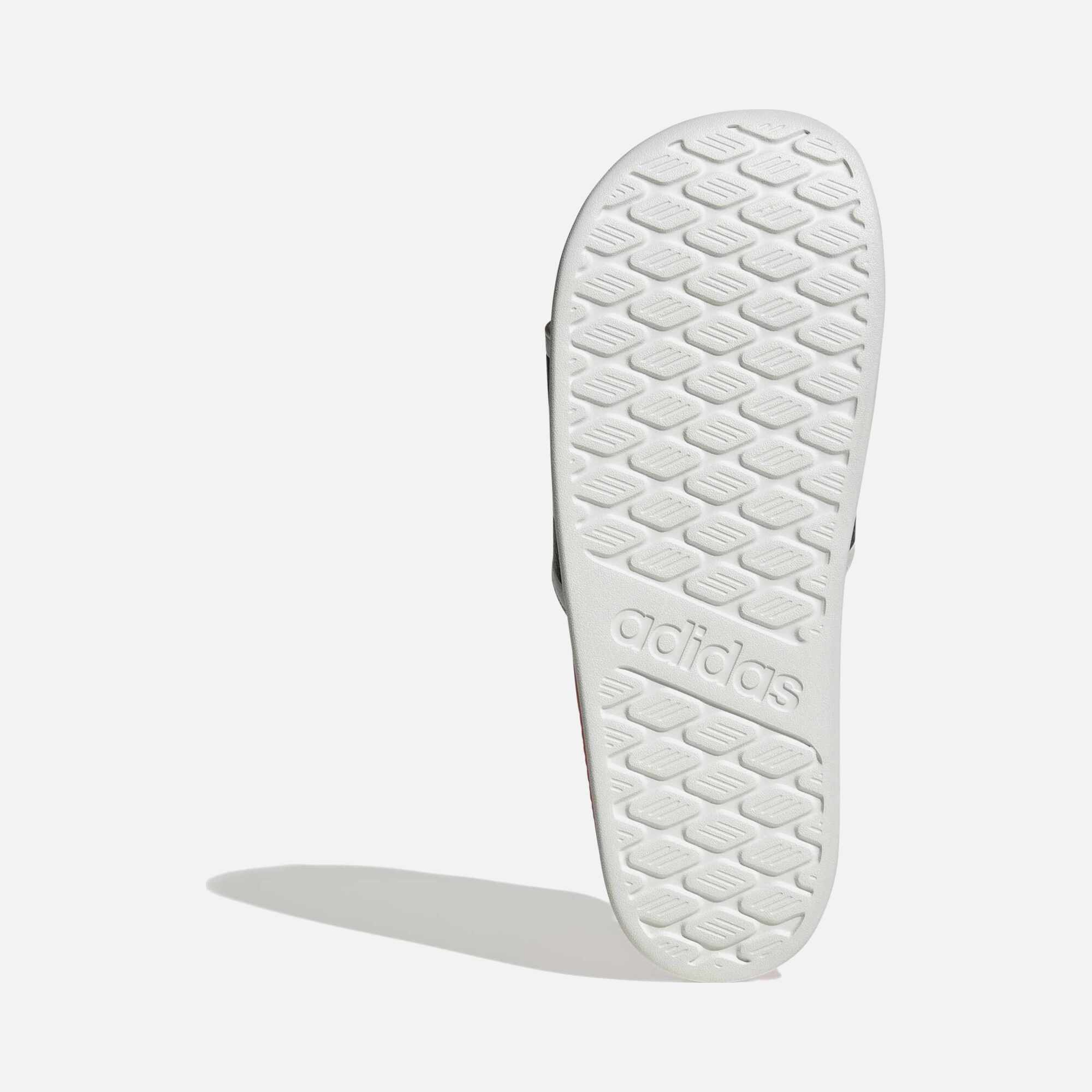 adidas Adilette Comfort 2 Erkek Terlik