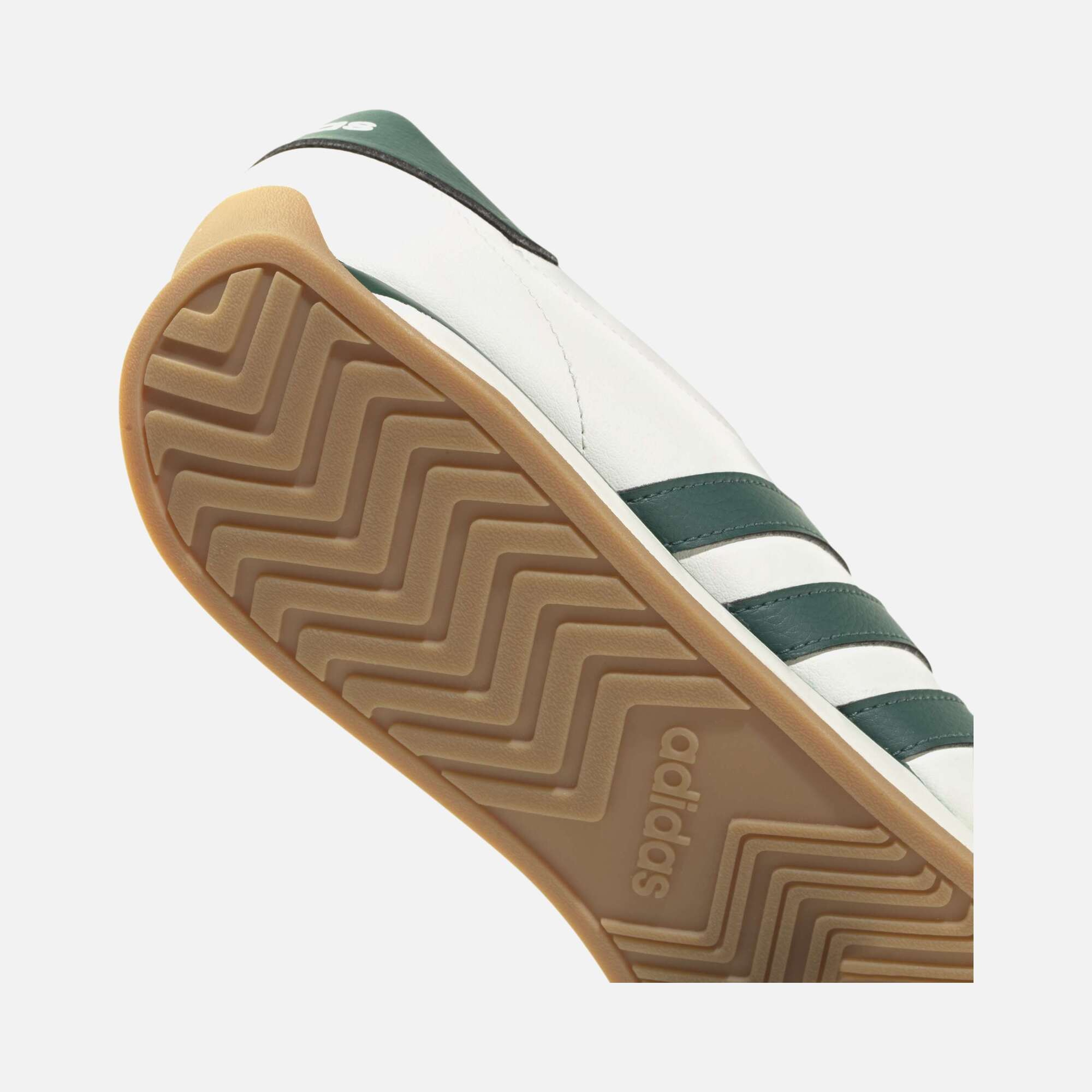 adidas Runvista Erkek Spor Ayakkabı