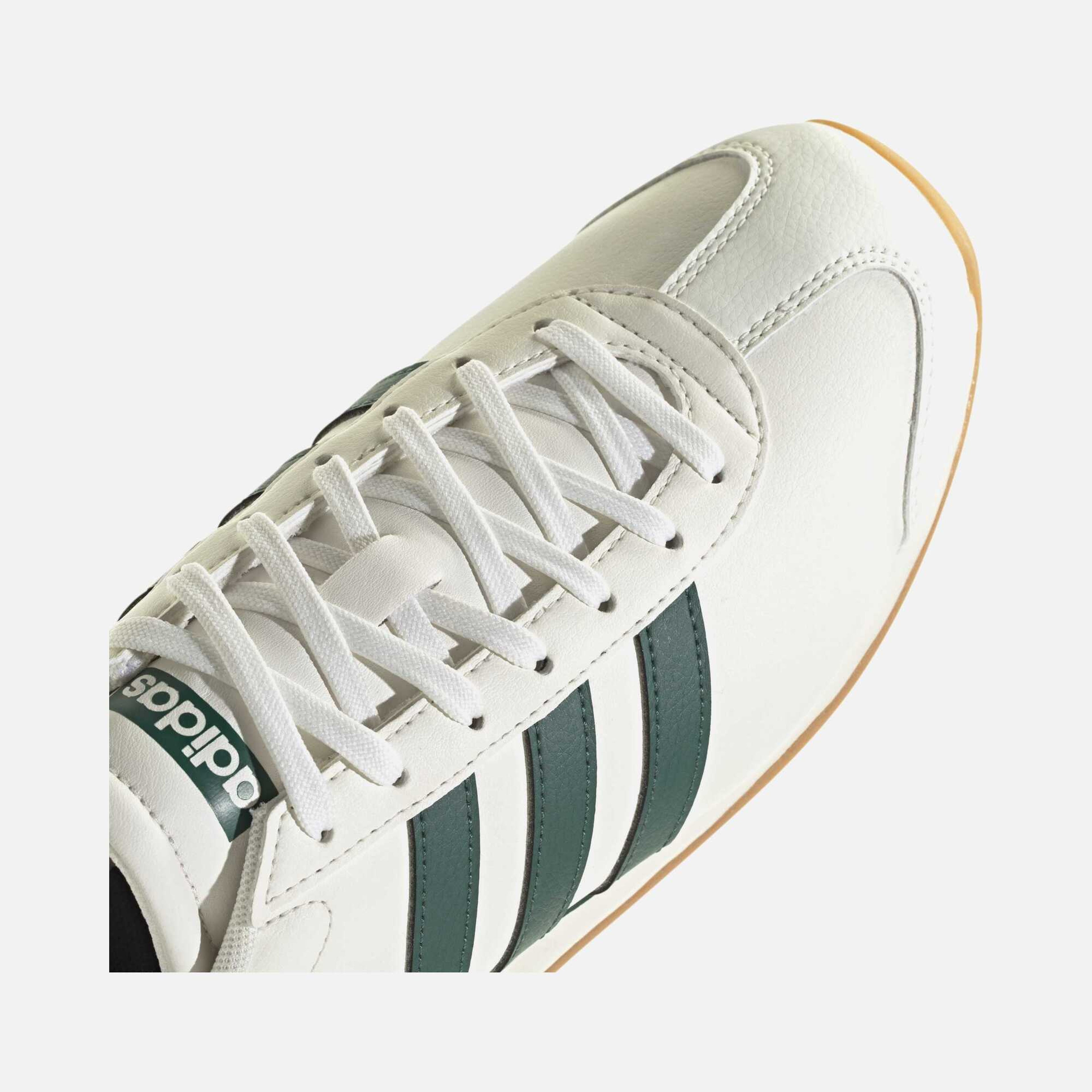 adidas Runvista Erkek Spor Ayakkabı