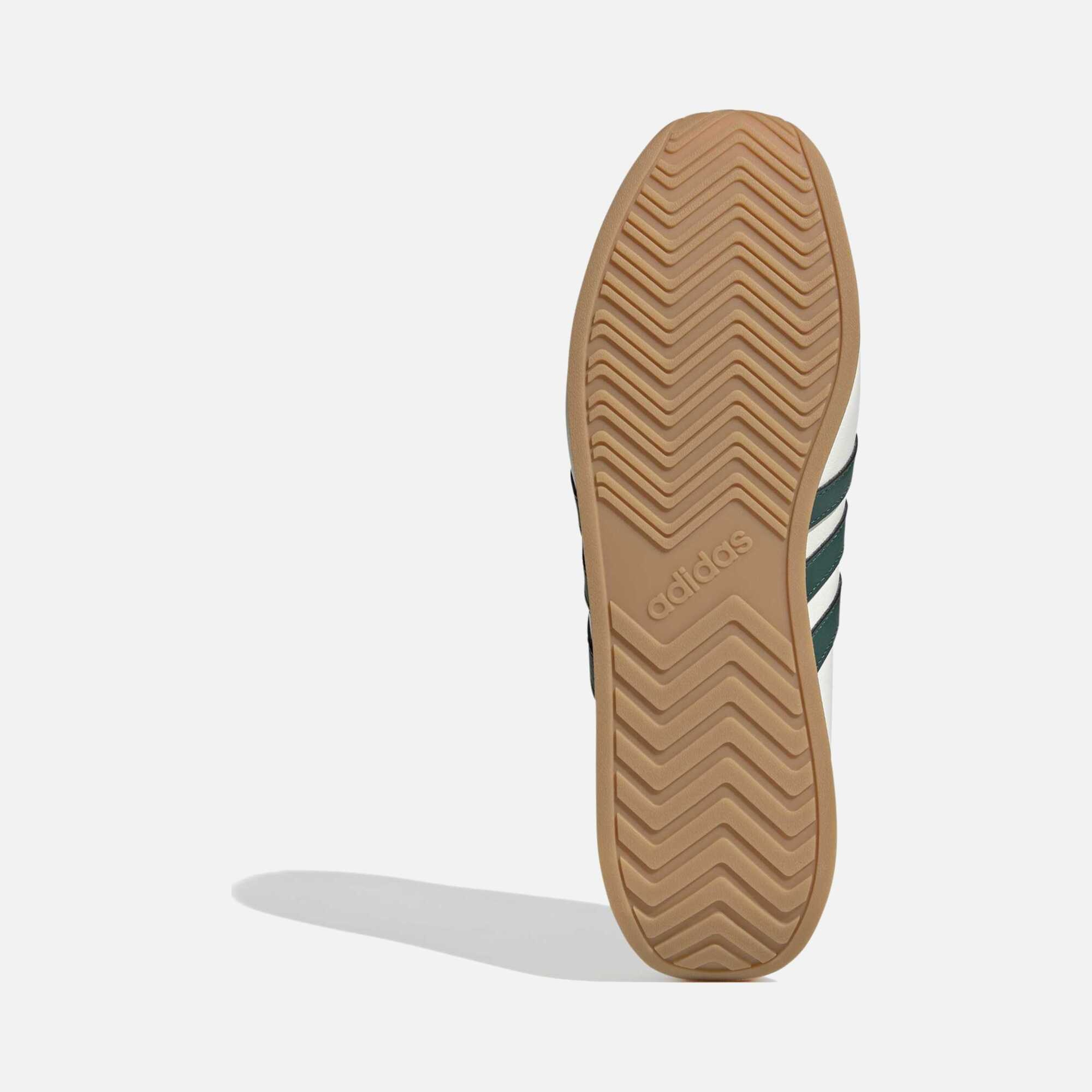 adidas Runvista Erkek Spor Ayakkabı