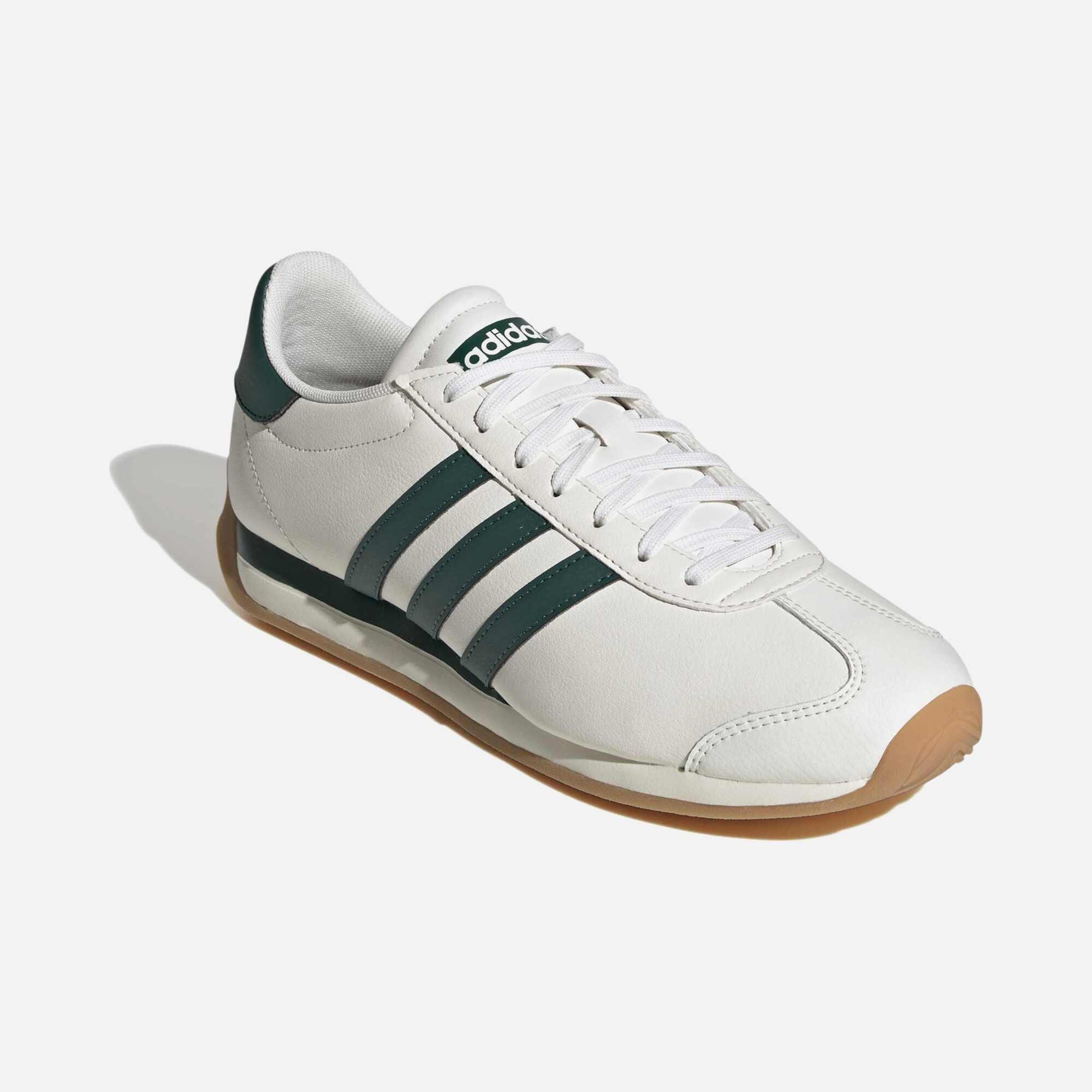 adidas Runvista Erkek Spor Ayakkabı