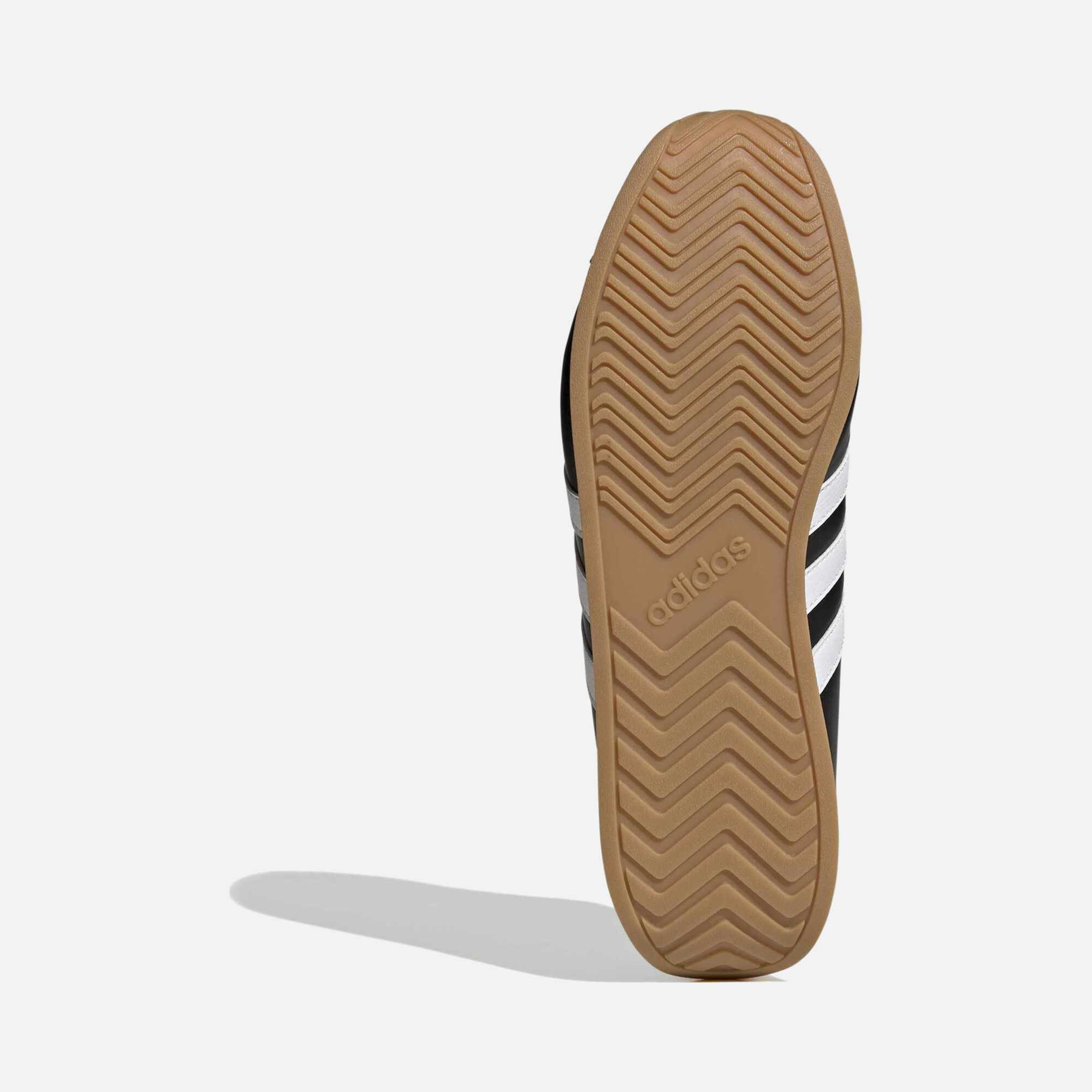 adidas Runvista Erkek Spor Ayakkabı