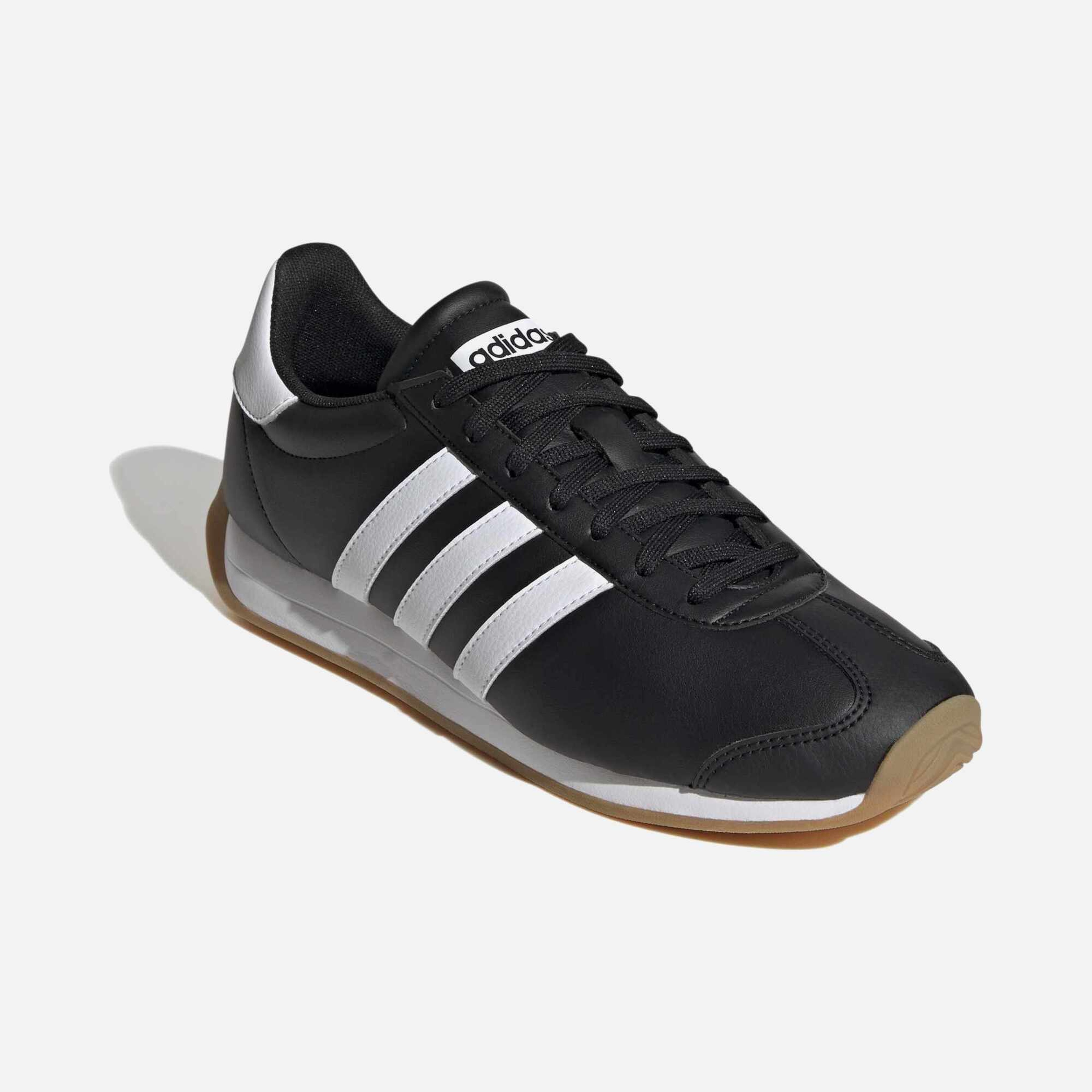 adidas Runvista Erkek Spor Ayakkabı