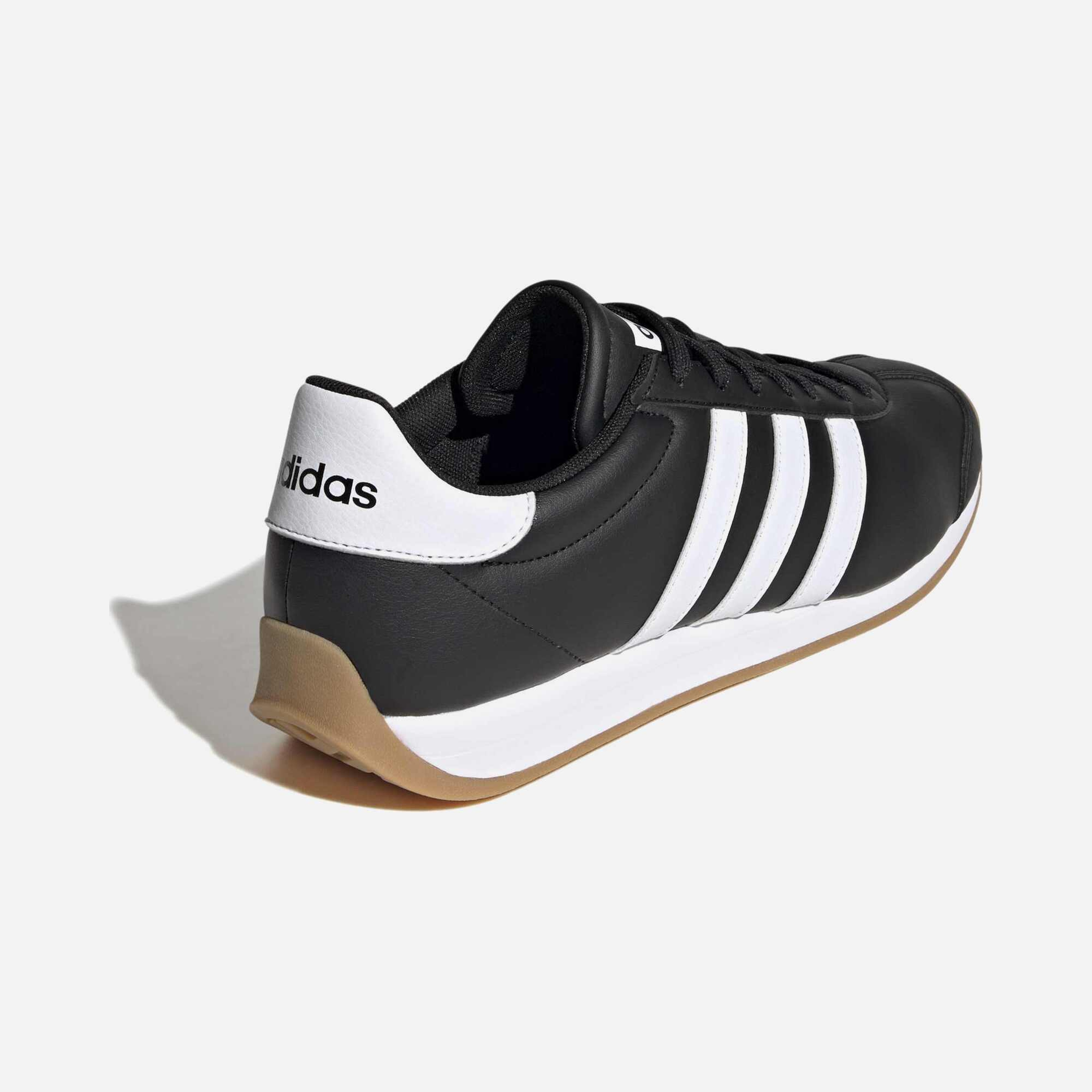 adidas Runvista Erkek Spor Ayakkabı