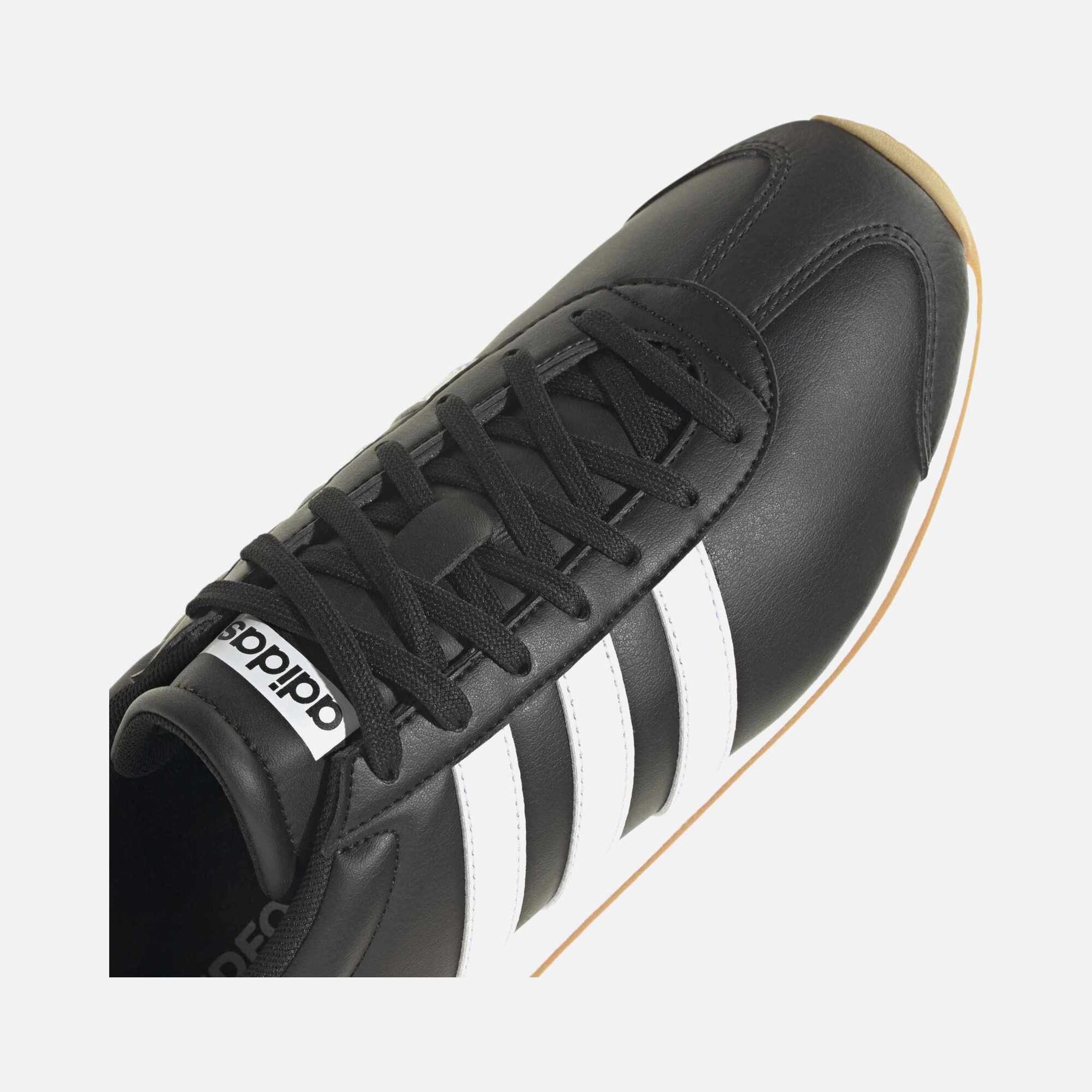 adidas Runvista Erkek Spor Ayakkabı