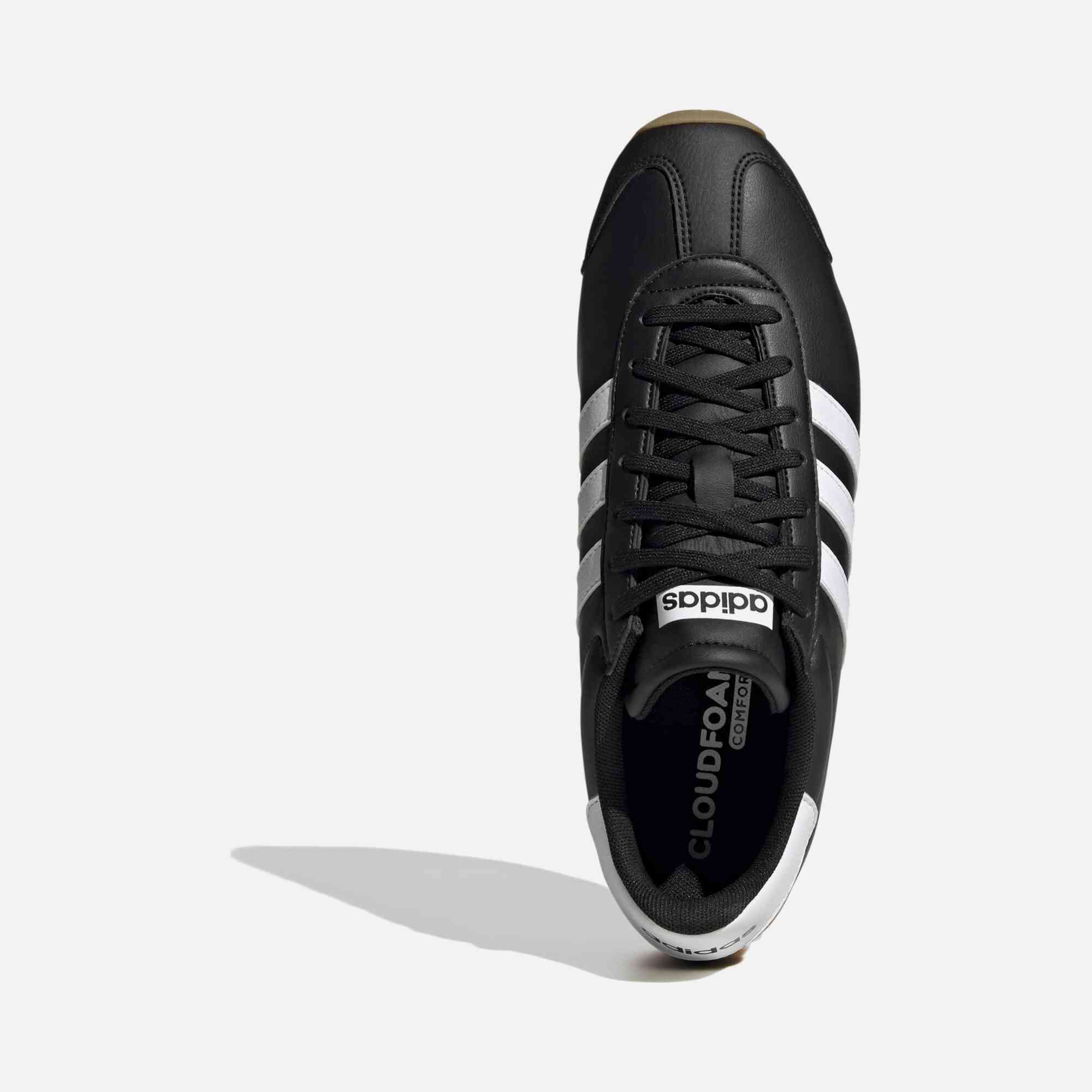 adidas Runvista Erkek Spor Ayakkabı