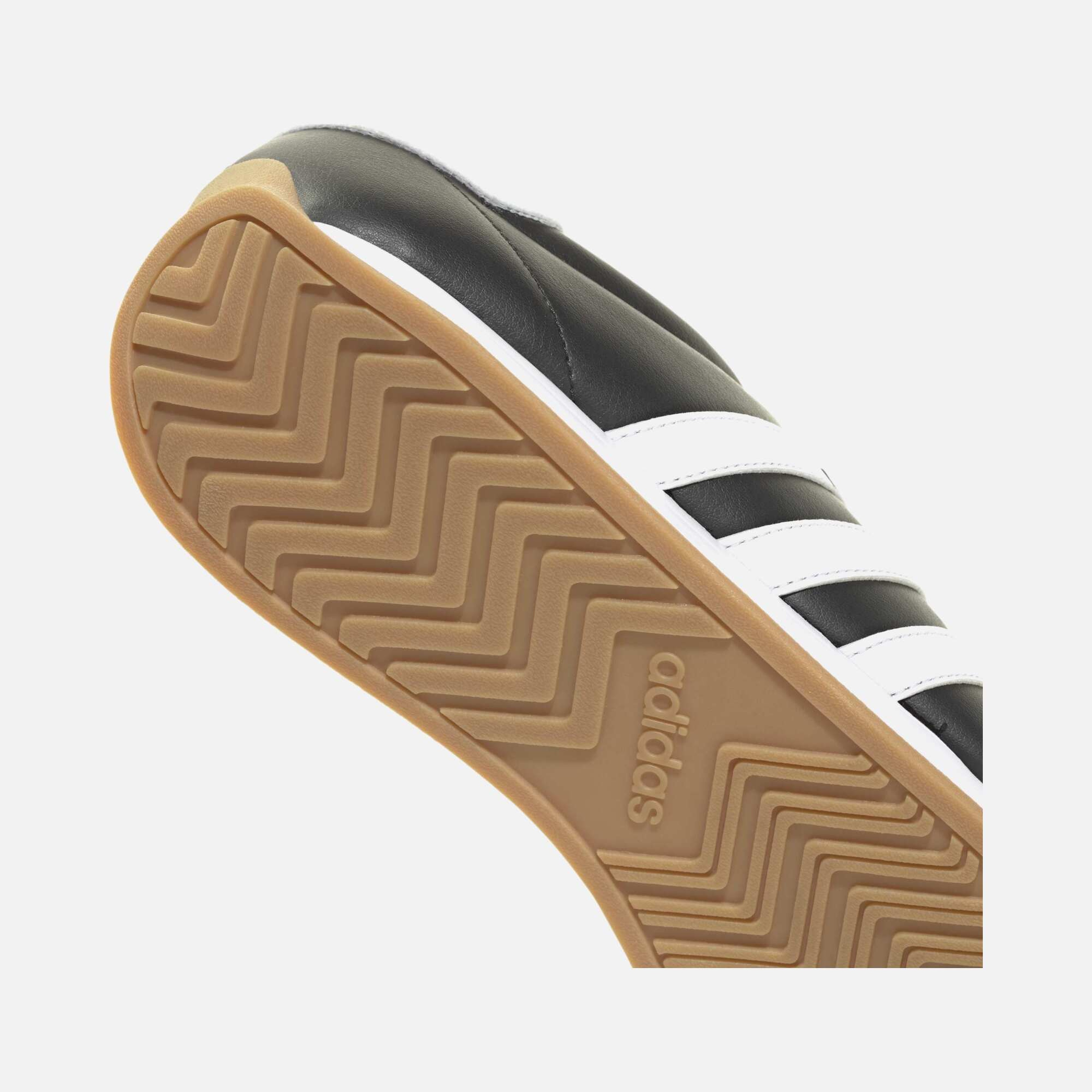 adidas Runvista Erkek Spor Ayakkabı