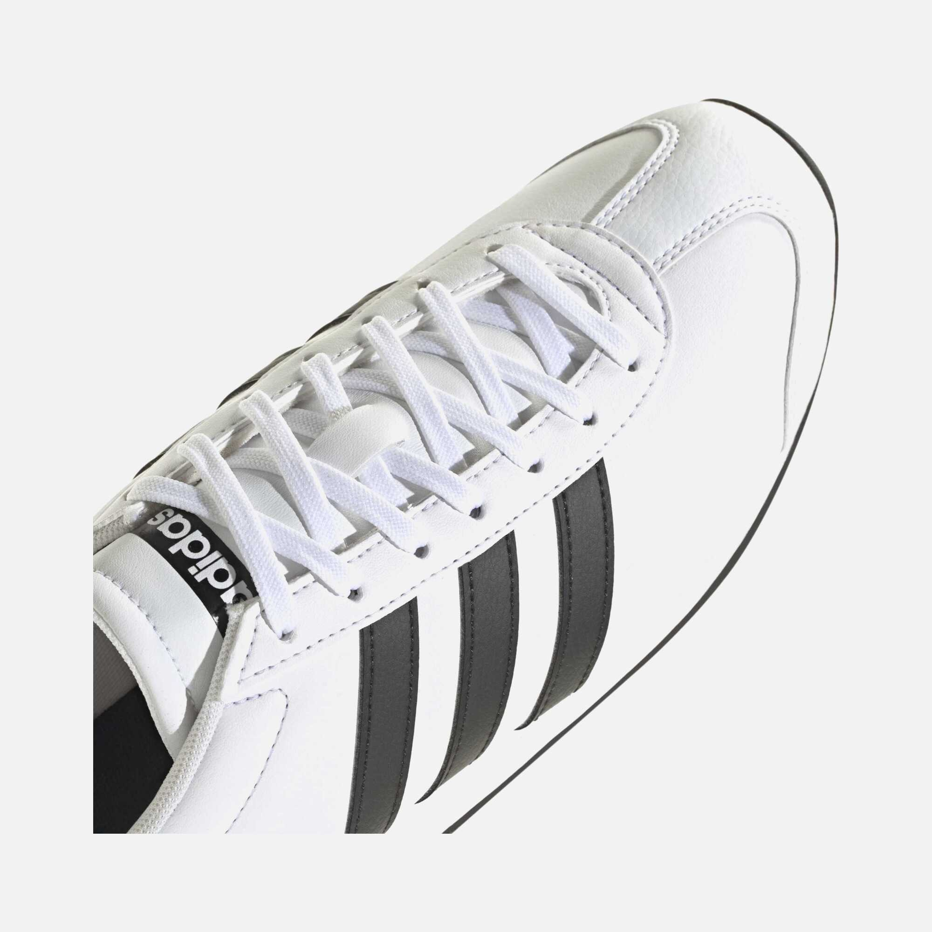 adidas Runvista Erkek Spor Ayakkabı