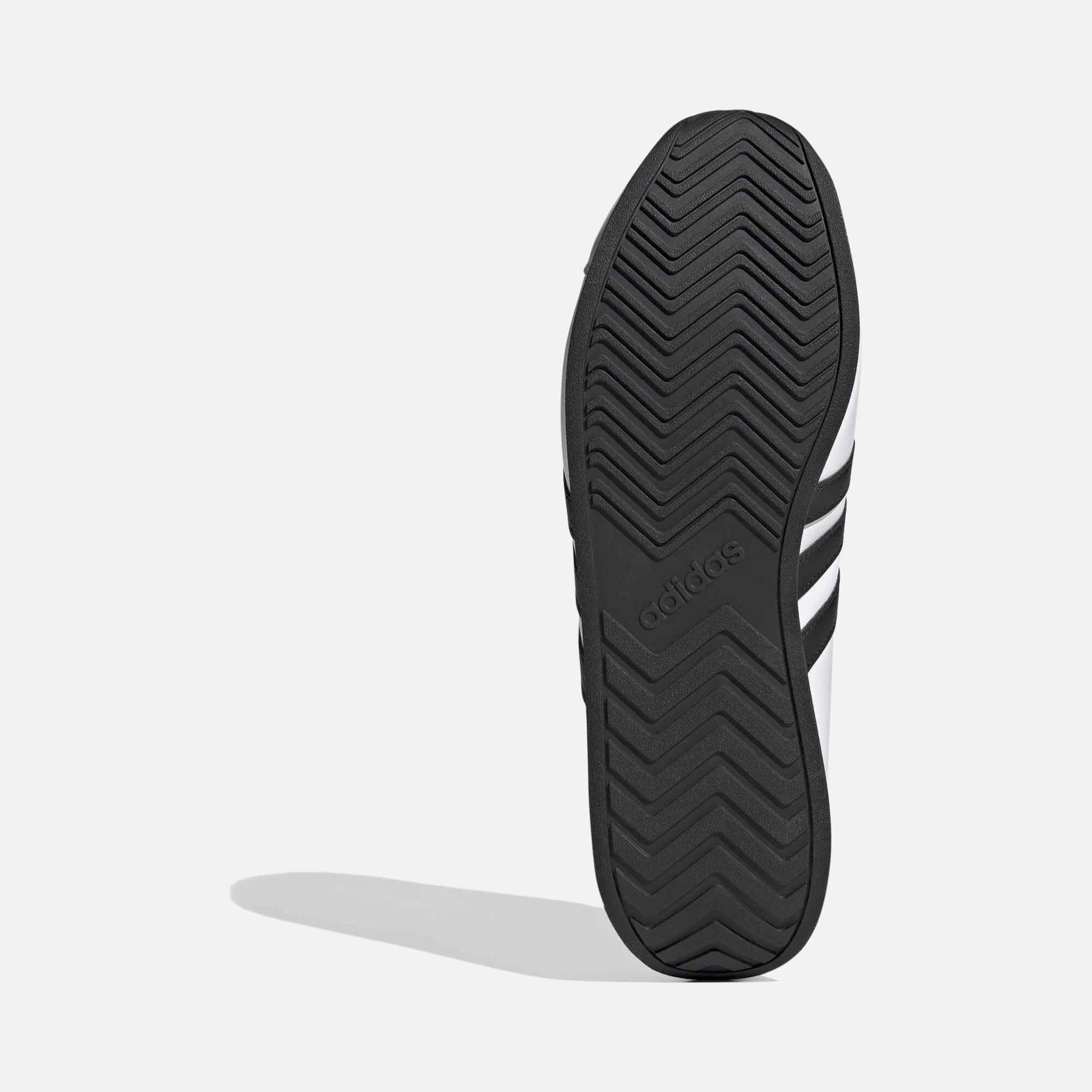 adidas Runvista Erkek Spor Ayakkabı