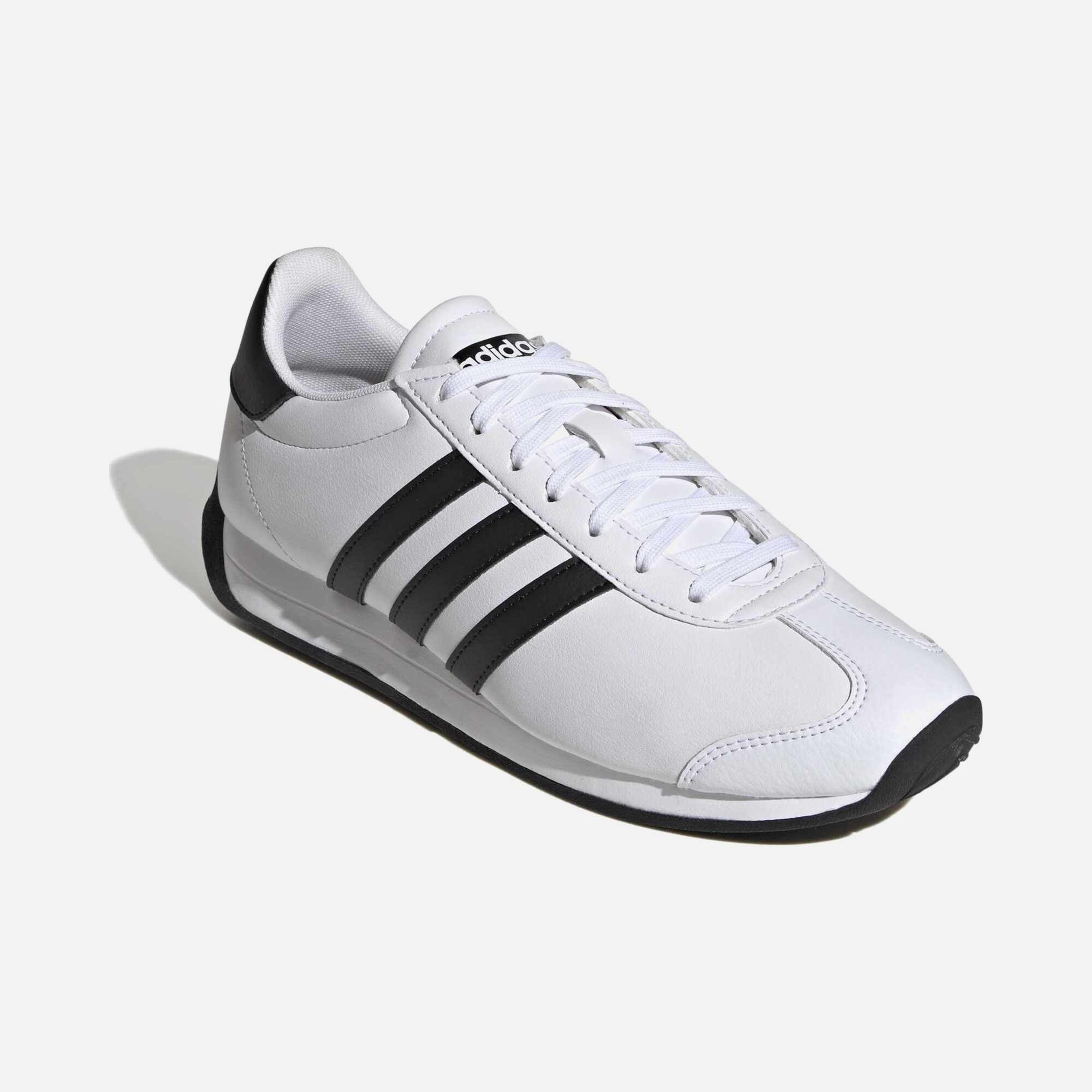 adidas Runvista Erkek Spor Ayakkabı