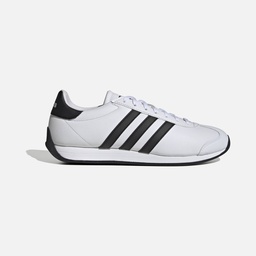 adidas Runvista Erkek Spor Ayakkabı