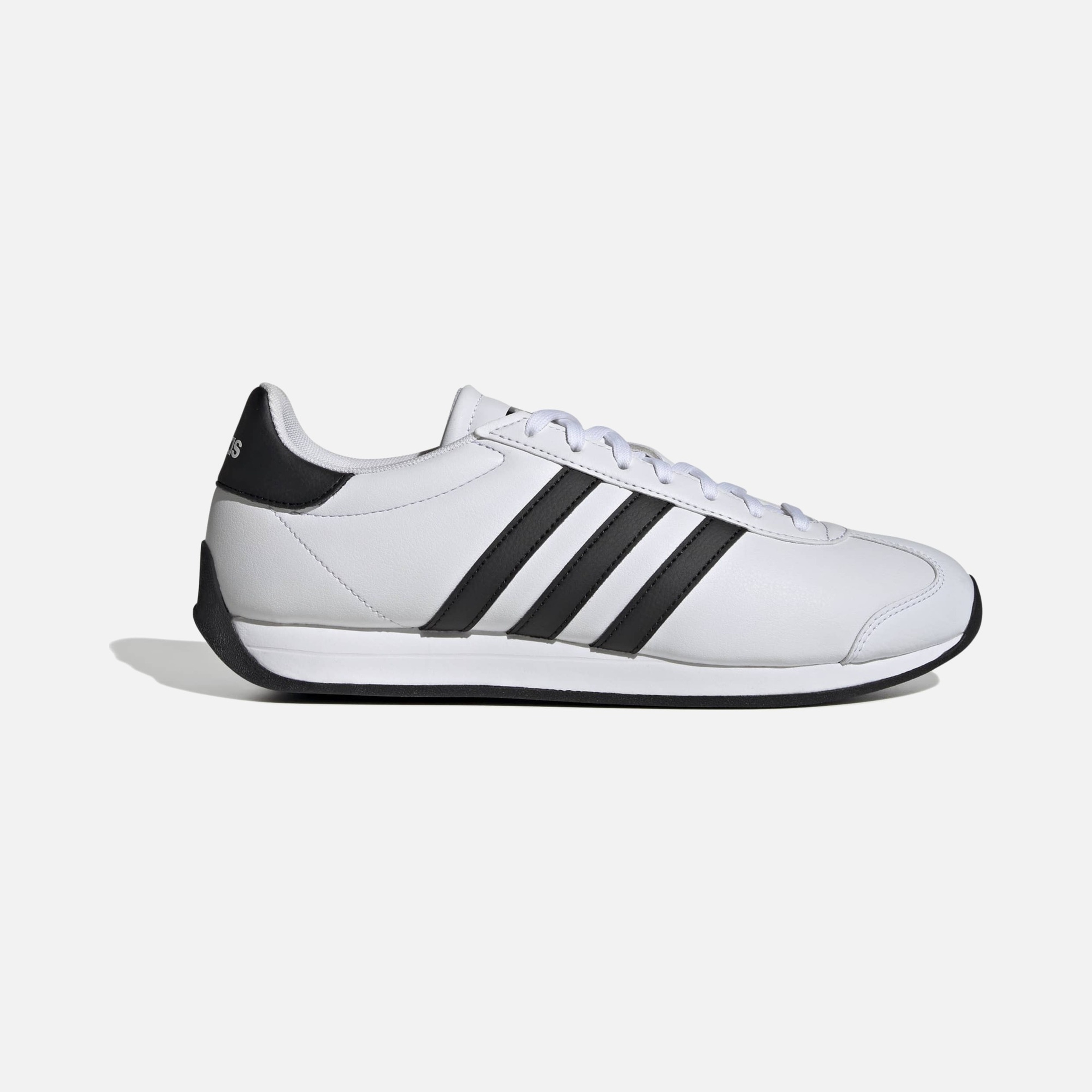 adidas Runvista Erkek Spor Ayakkabı