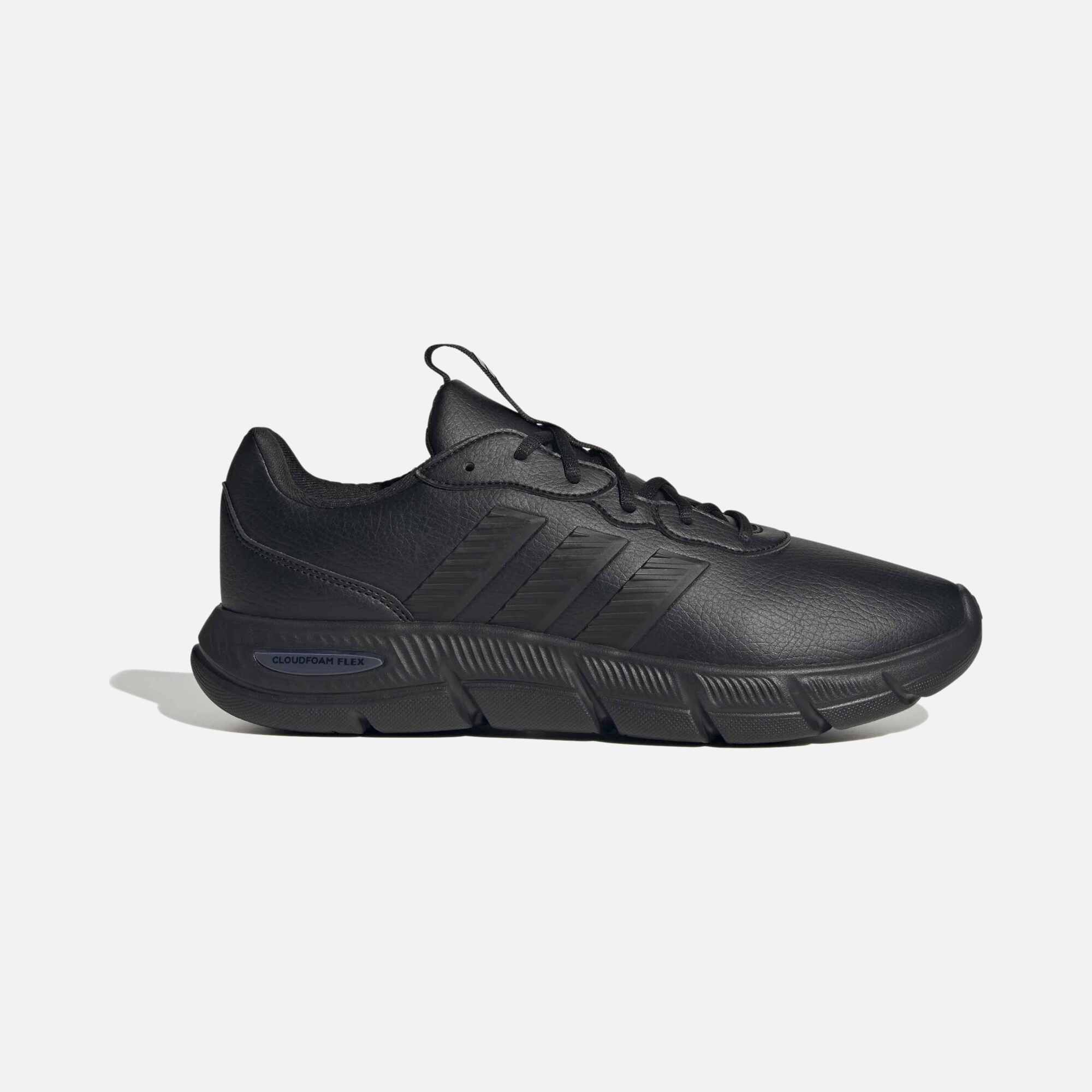 adidas Cloudfoam Flex Erkek Spor Ayakkabı