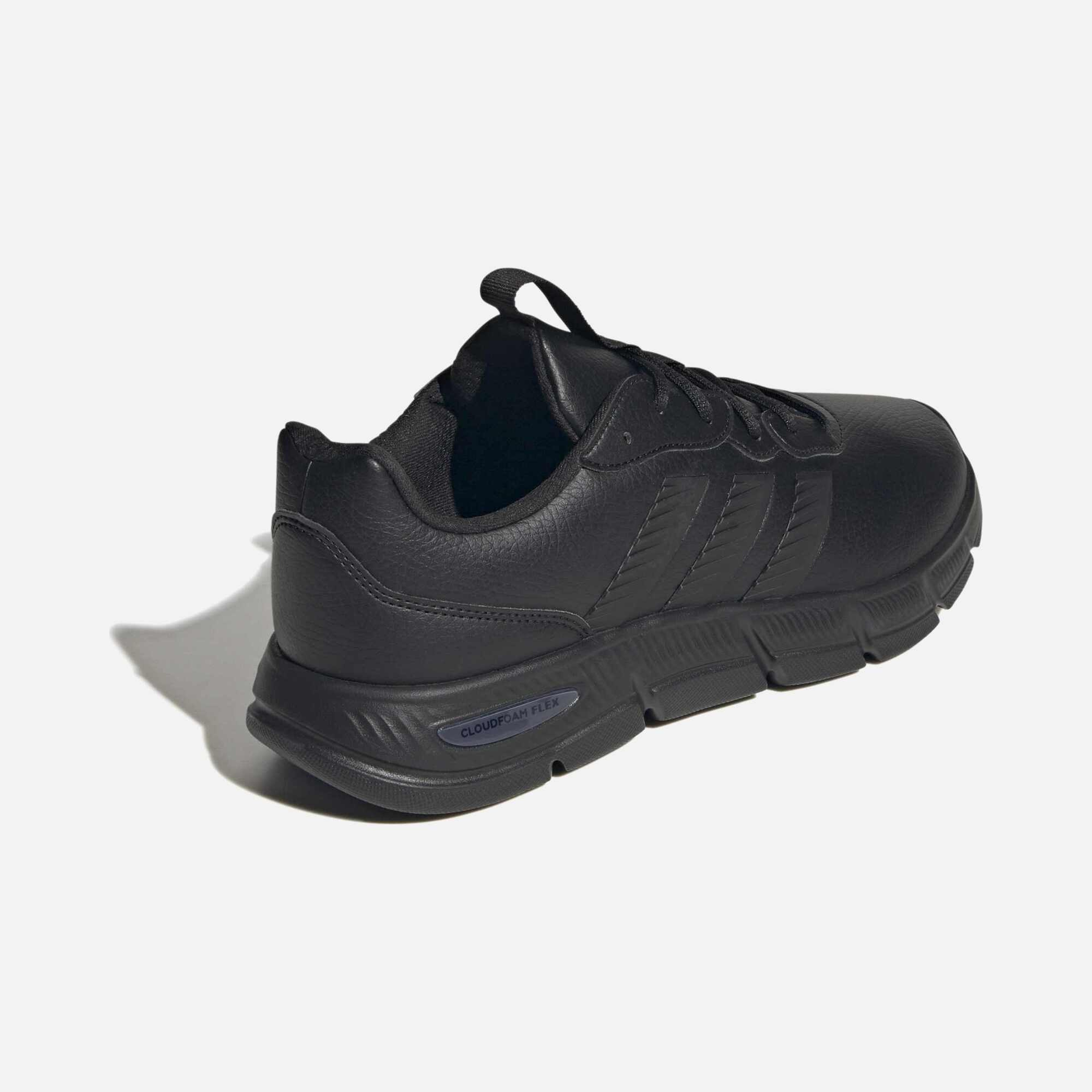 adidas Cloudfoam Flex Erkek Spor Ayakkabı