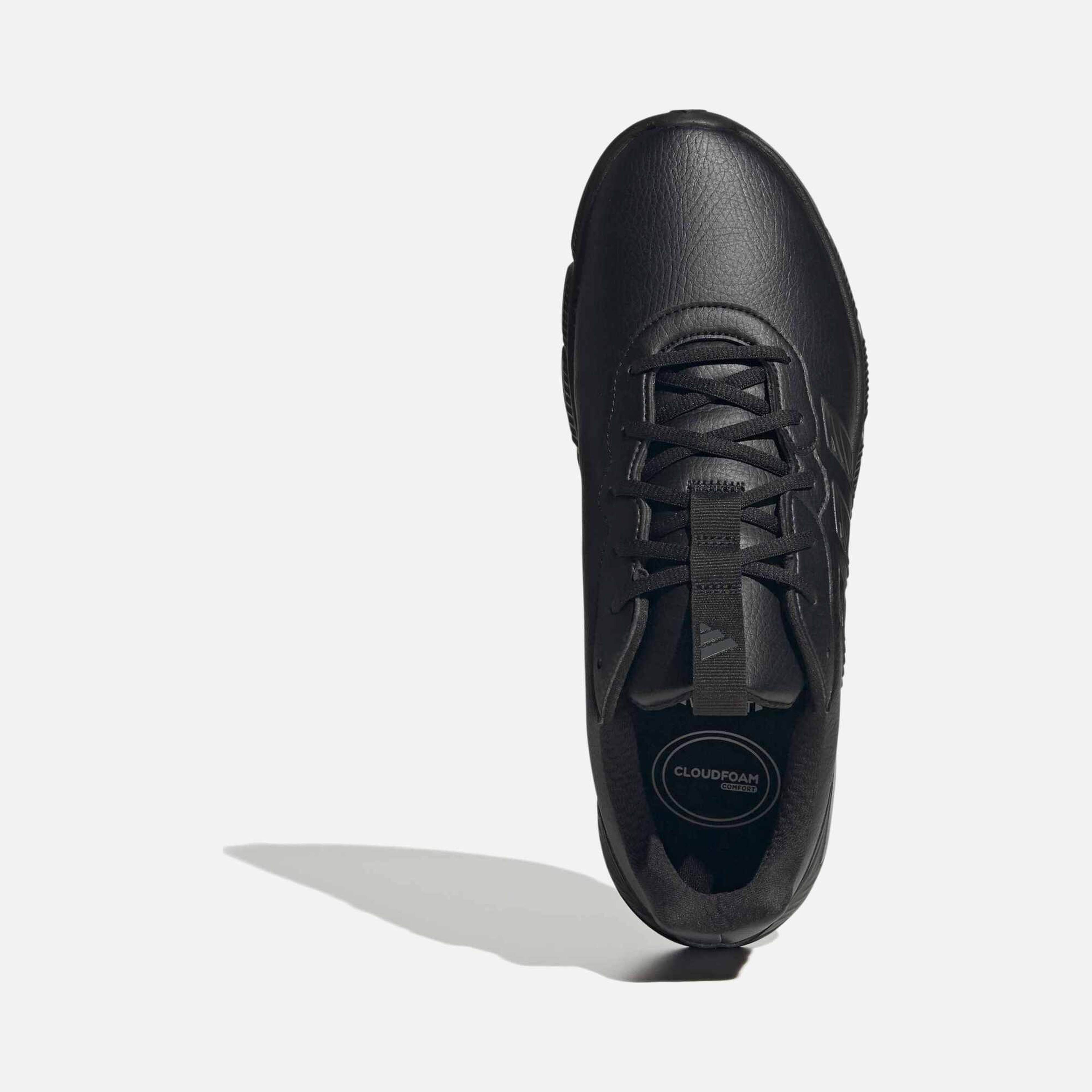 adidas Cloudfoam Flex Erkek Spor Ayakkabı