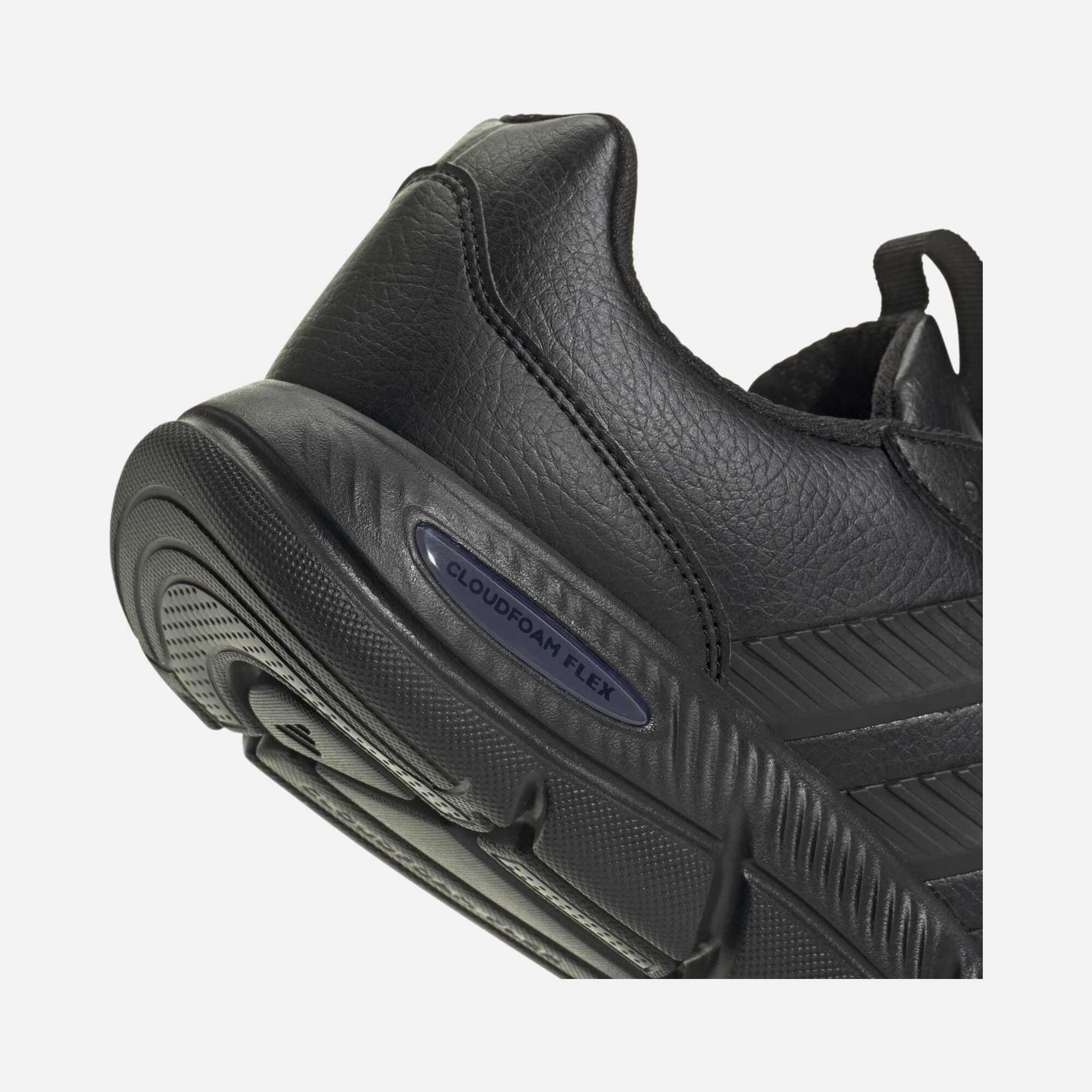 adidas Cloudfoam Flex Erkek Spor Ayakkabı