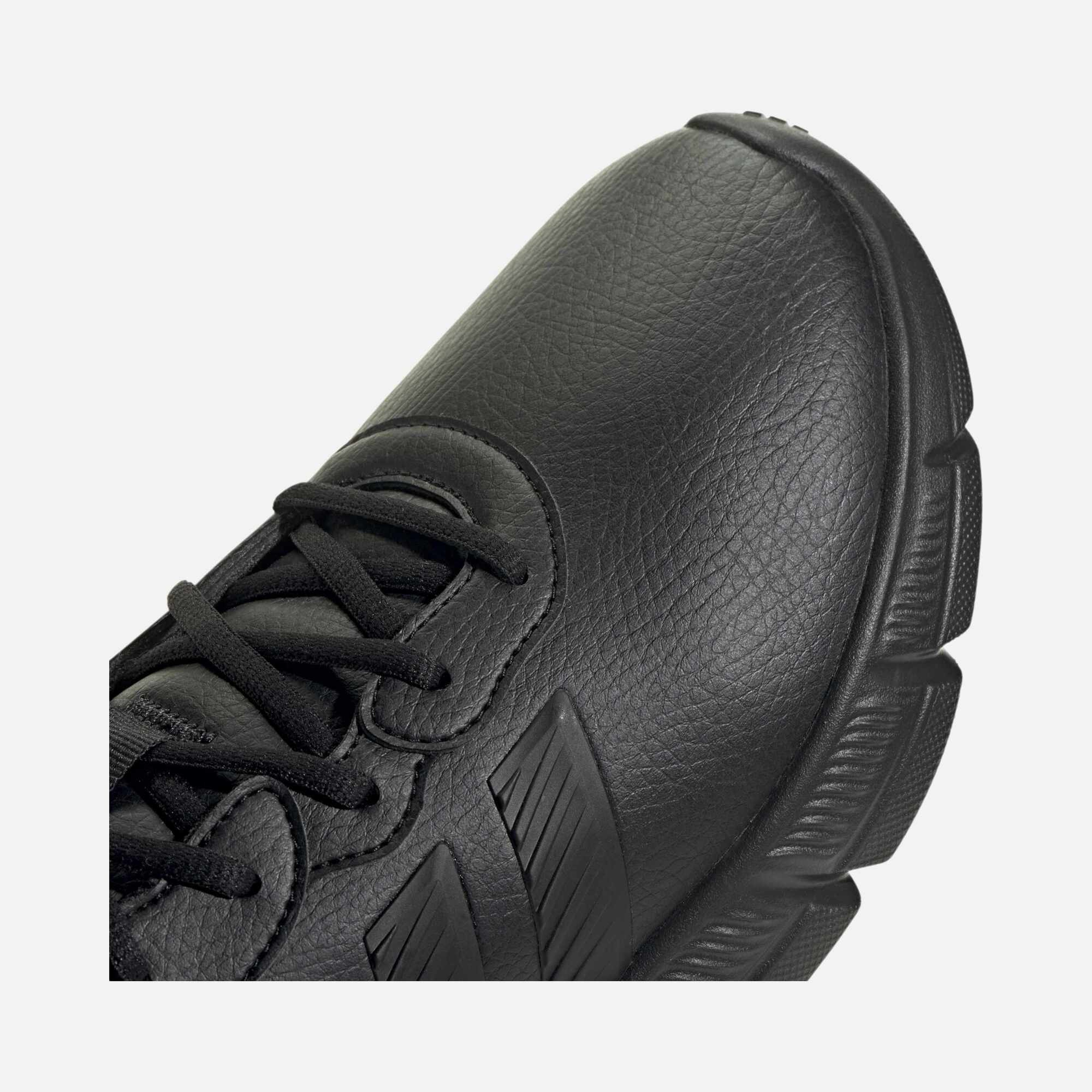 adidas Cloudfoam Flex Erkek Spor Ayakkabı