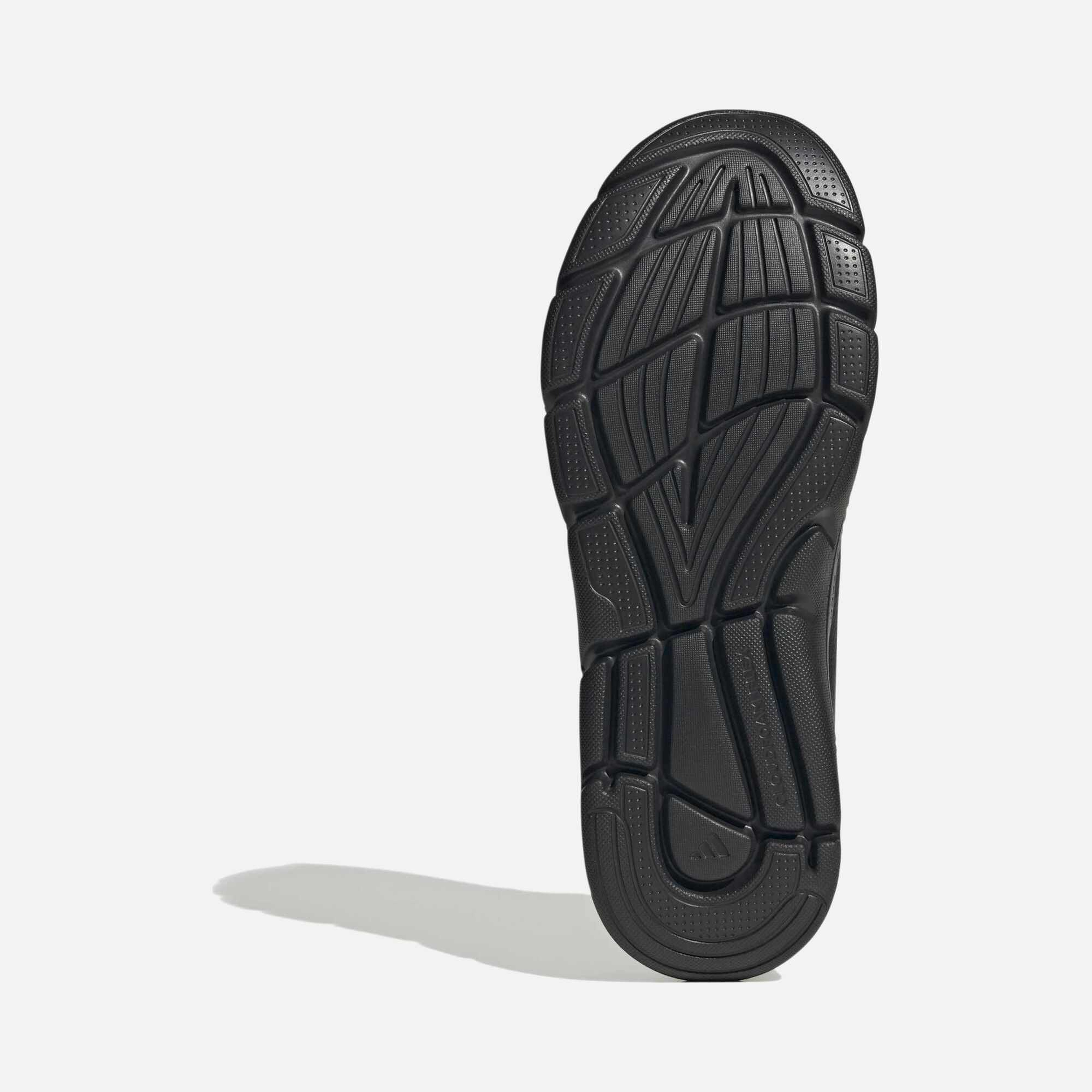 adidas Cloudfoam Flex Erkek Spor Ayakkabı