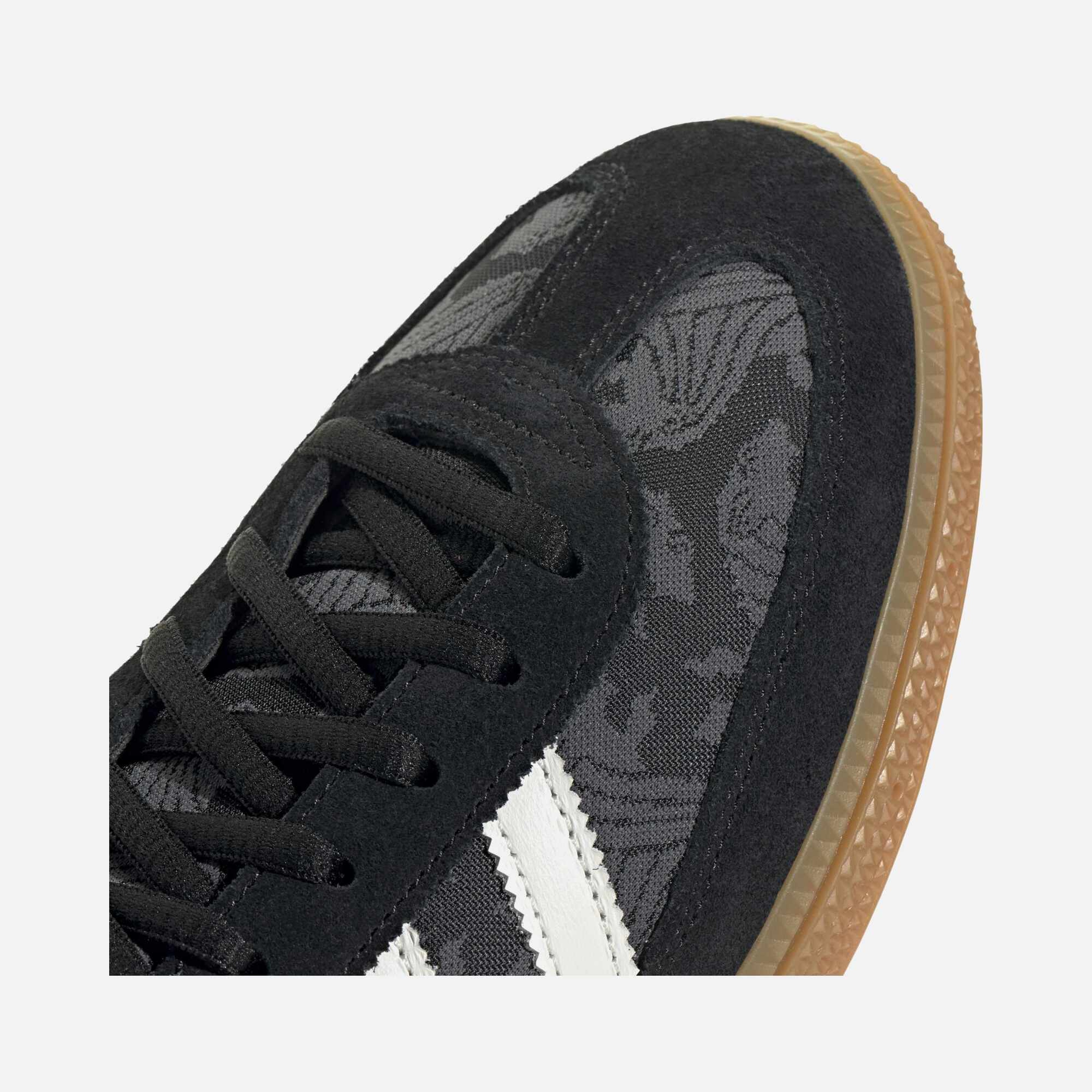 adidas Handball Spezial Org Erkek Spor Ayakkabı