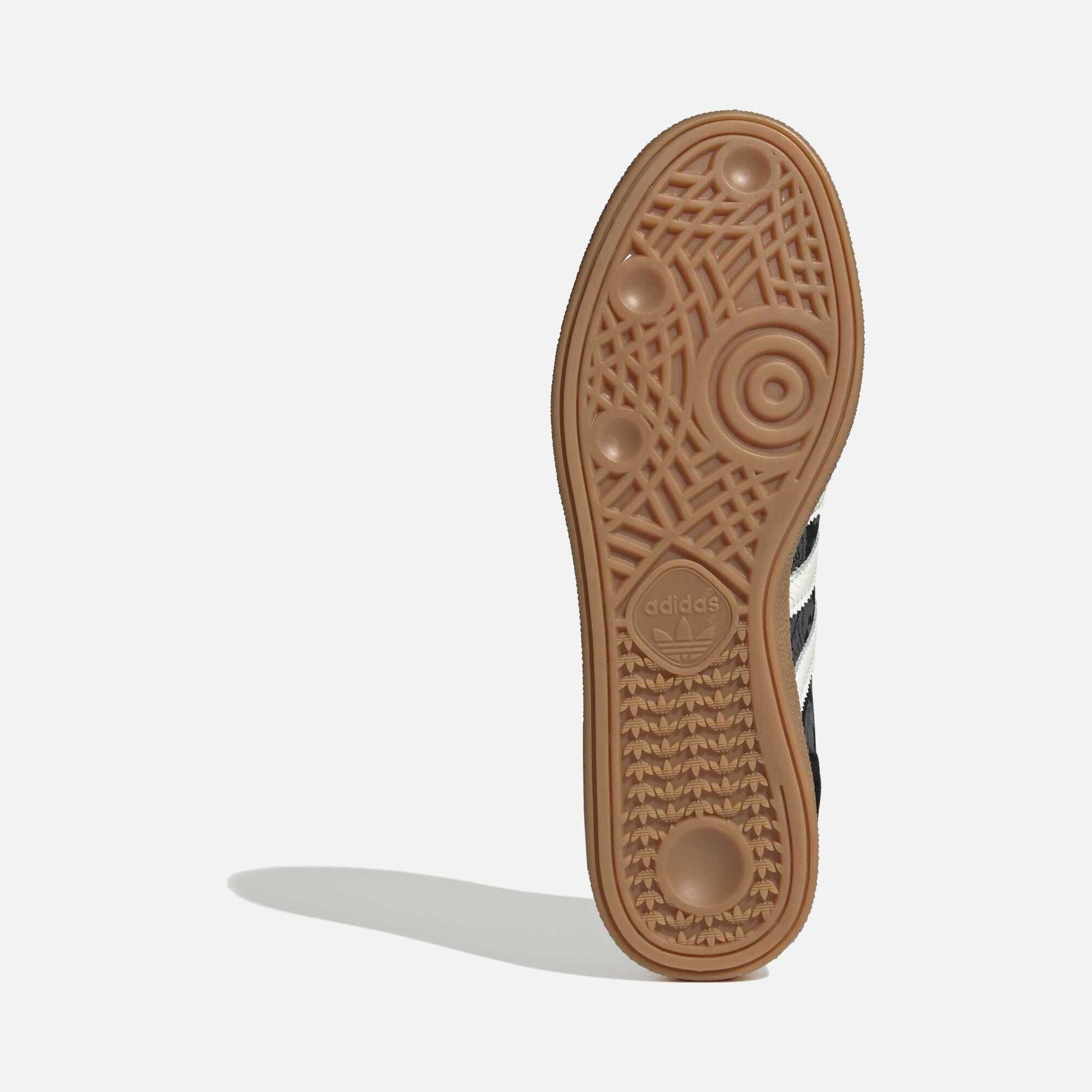 adidas Handball Spezial Org Erkek Spor Ayakkabı