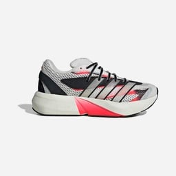 adidas Lightblaze S26 Kadın Spor Ayakkabı