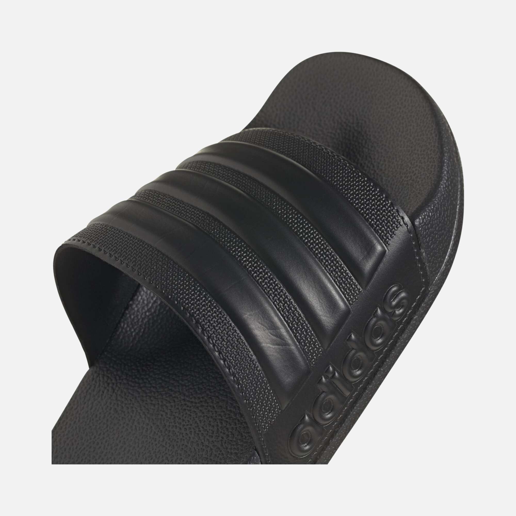 adidas Adilette Cloudfoam SS26 Erkek Terlik