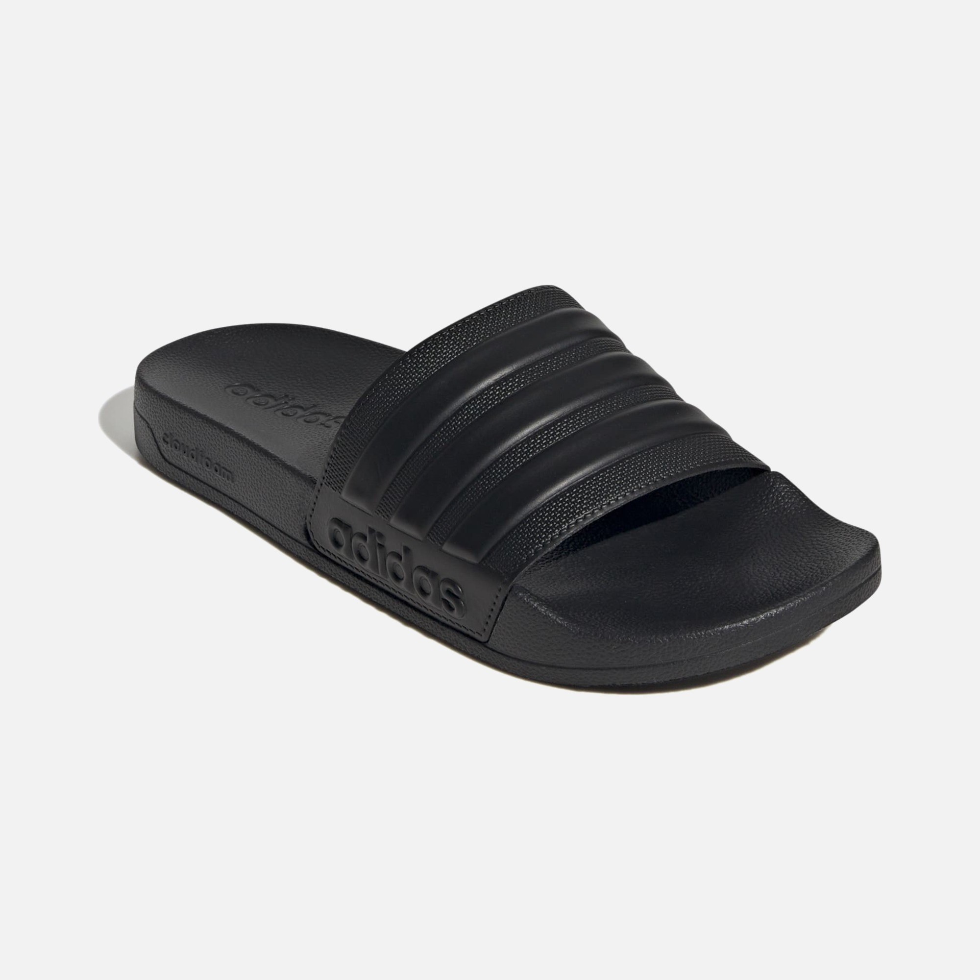 adidas Adilette Cloudfoam SS26 Erkek Terlik