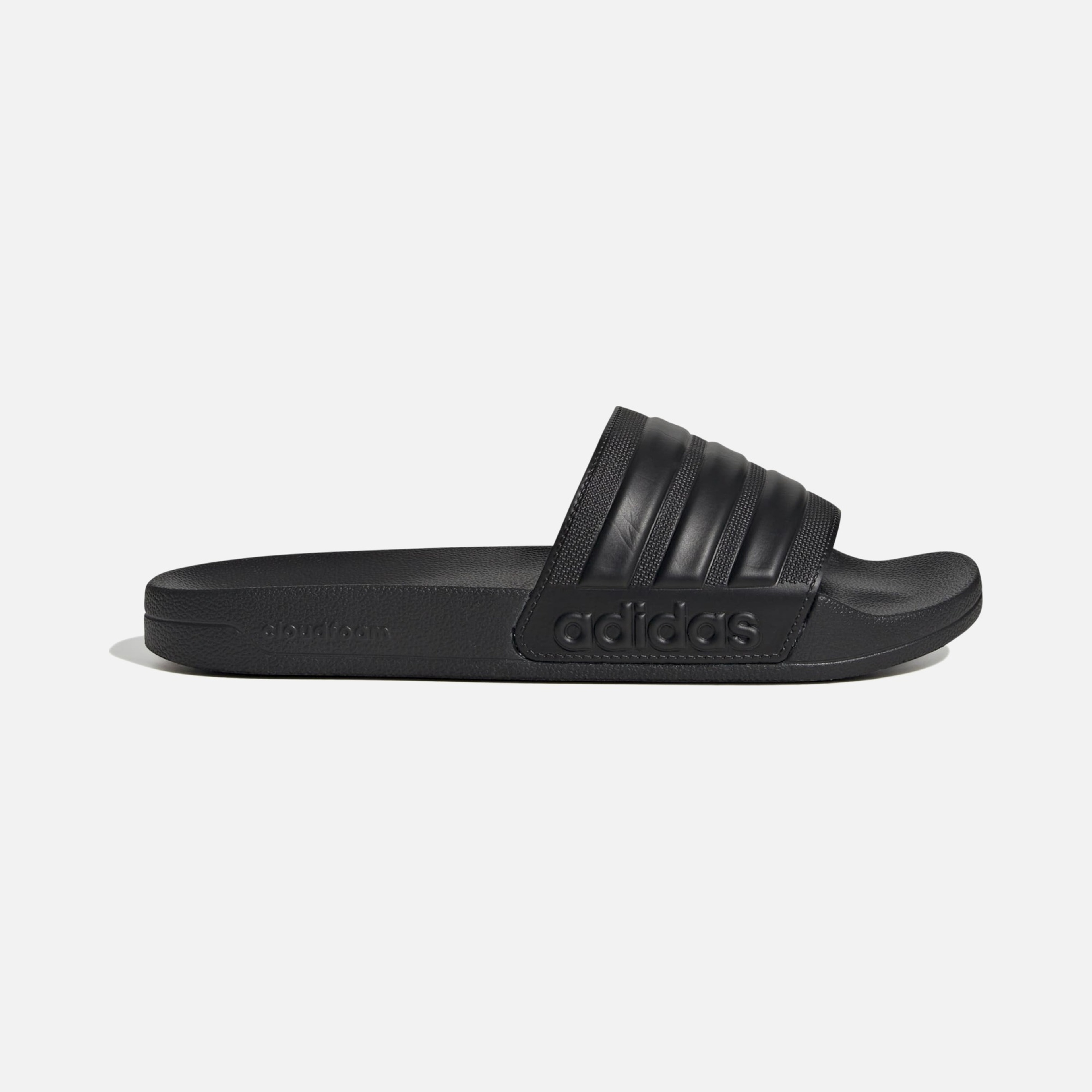 adidas Adilette Cloudfoam SS26 Erkek Terlik